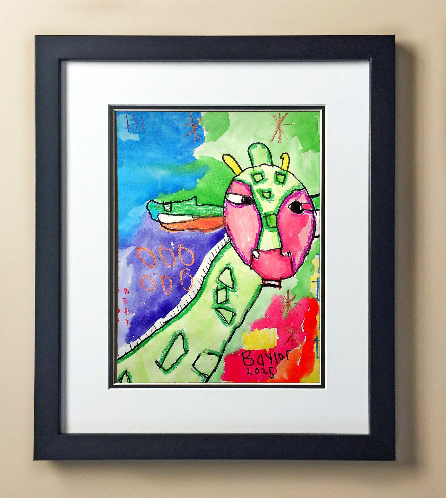 Baylor Ch. 2nd Grade Wood 00184.jpg