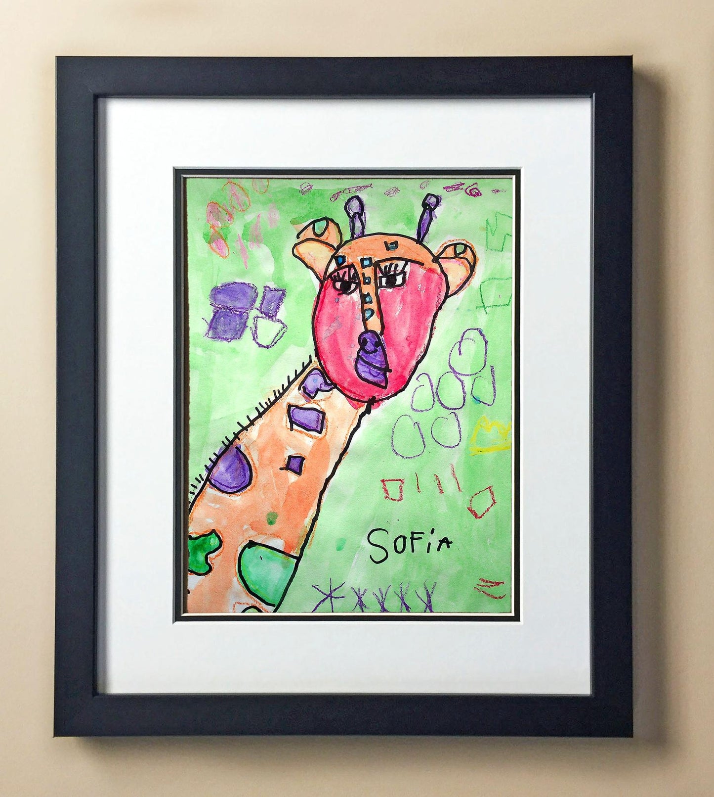 Amy No. 2nd Grade Wood 00187.jpg