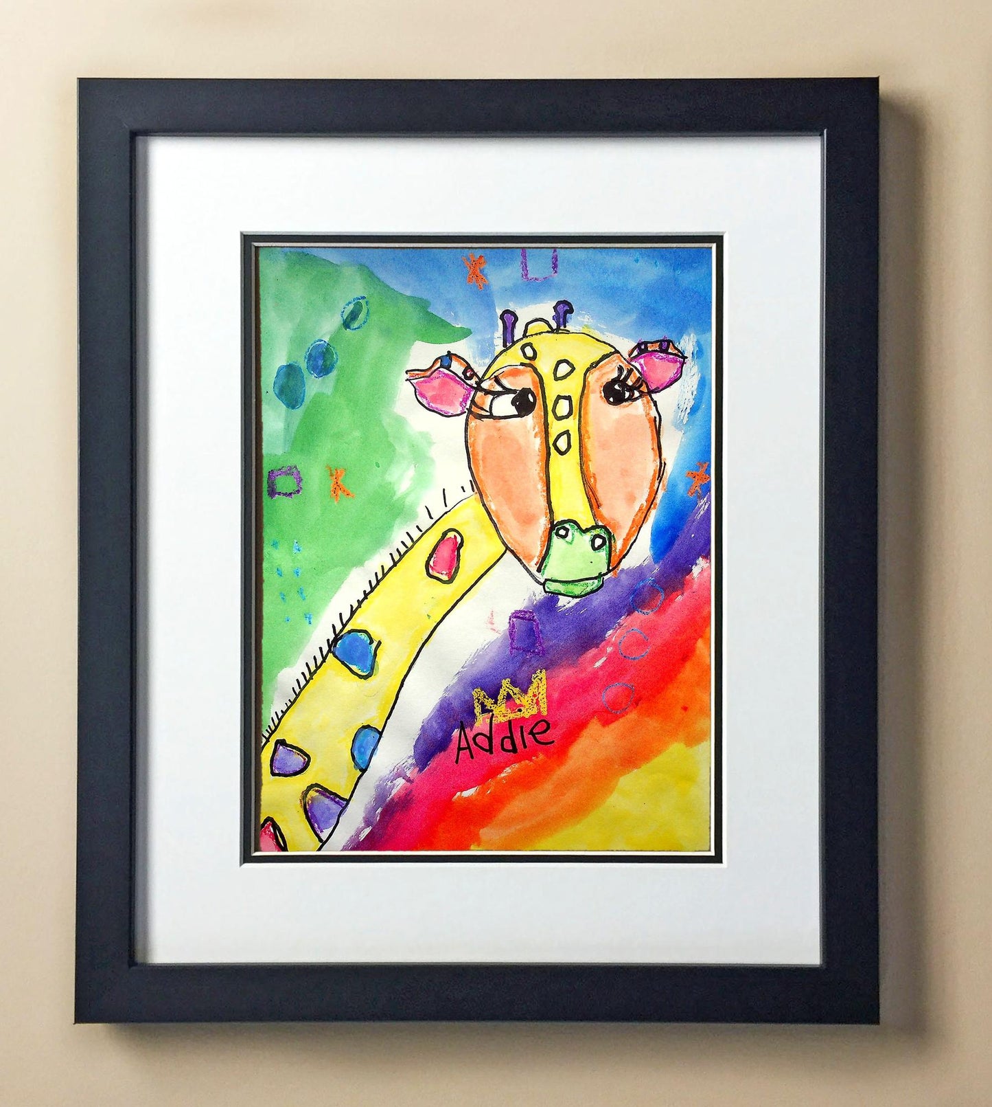 Adelynn La. 2nd Grade Wood 00188.jpg