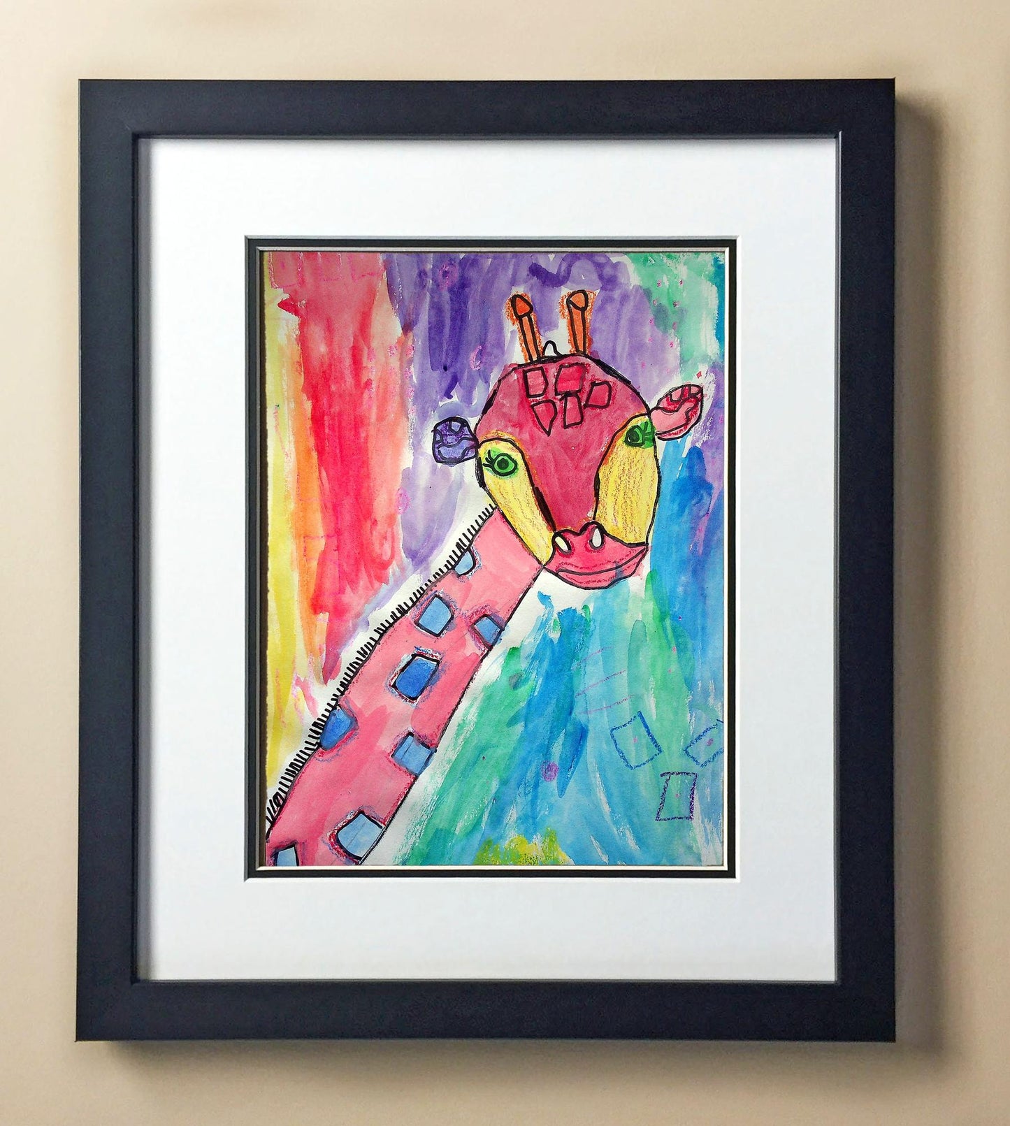 Natalie Sm. 2nd Grade Self 00190.jpg