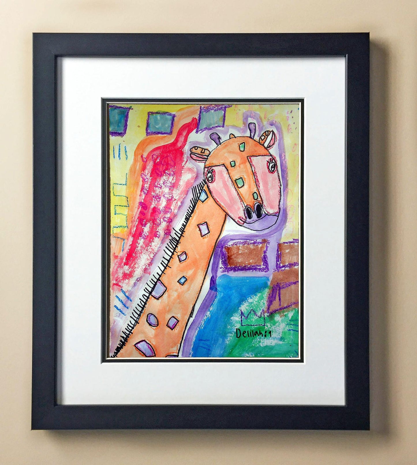 Delilah Pi. 2nd Grade Self 00193.jpg