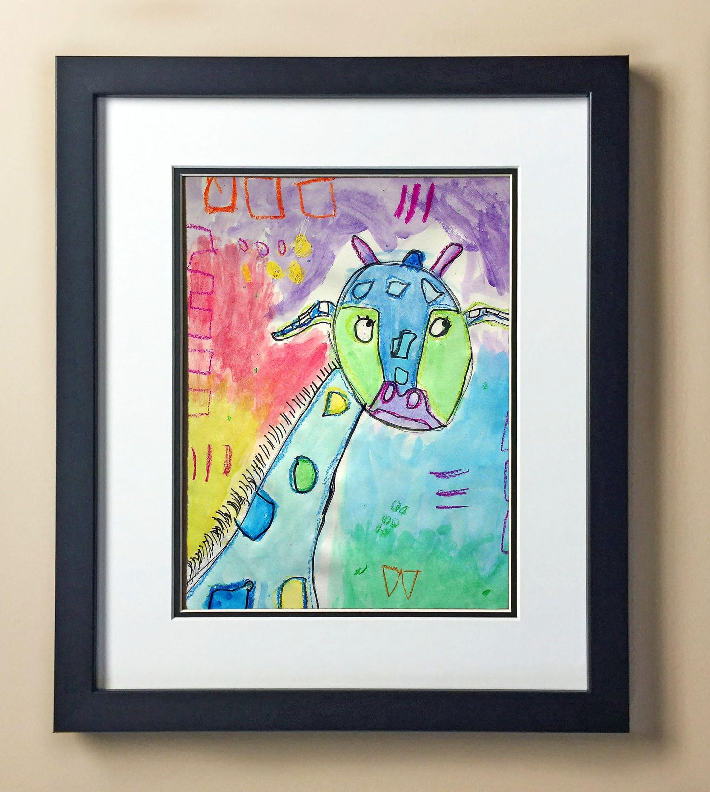 Mary Co. 2nd Grade Self 00195.jpg