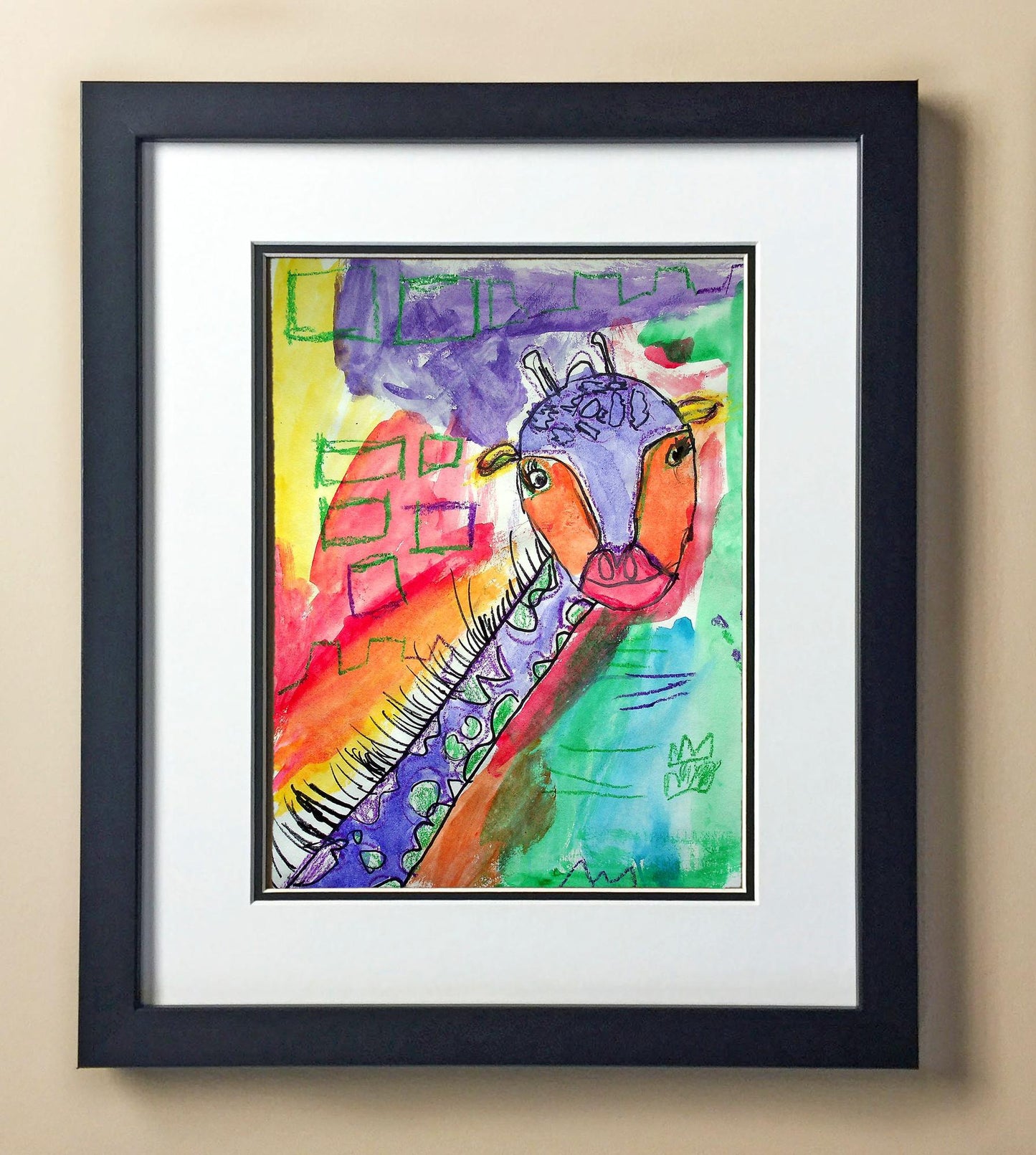 Caliah Ca. 2nd Grade Self 00197.jpg