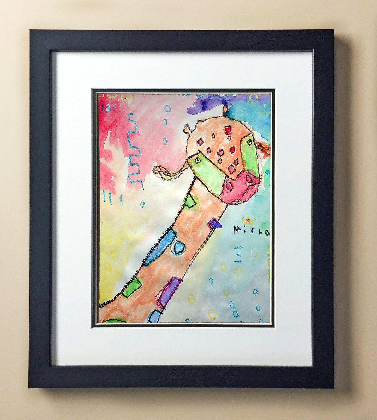 Michael Pa. 2nd Grade Self 00199.jpg