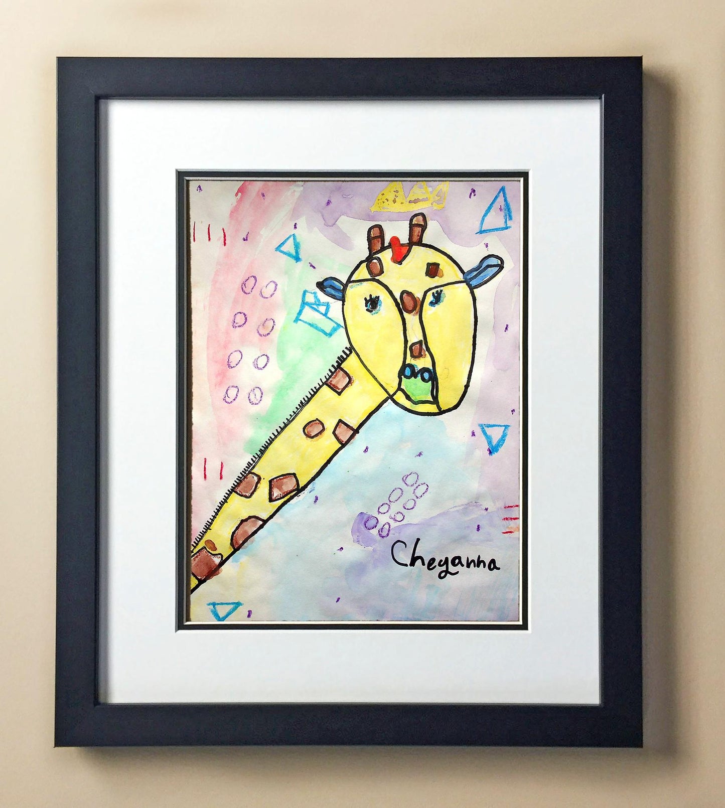 Cheyanna An. 2nd Grade Self 00203.jpg