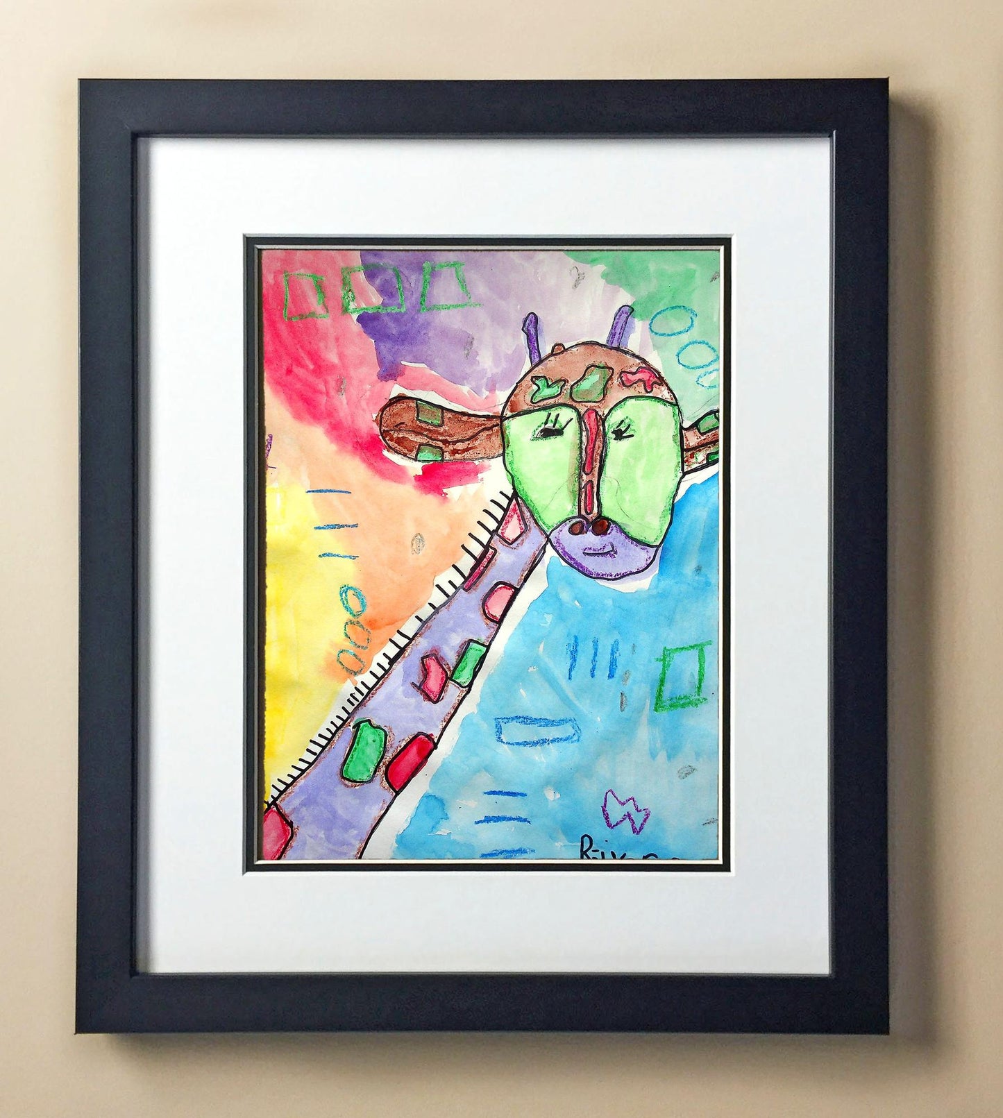 River Ga. 2nd Grade Self 00207.jpg