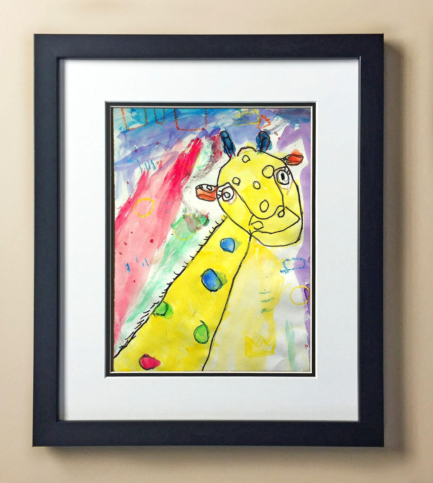 Brandon Ja. 2nd Grade Self 00208.jpg