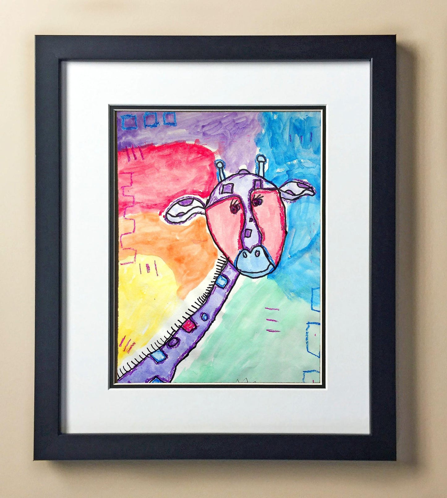 Anna Ma. 2nd Grade Self 00209.jpg