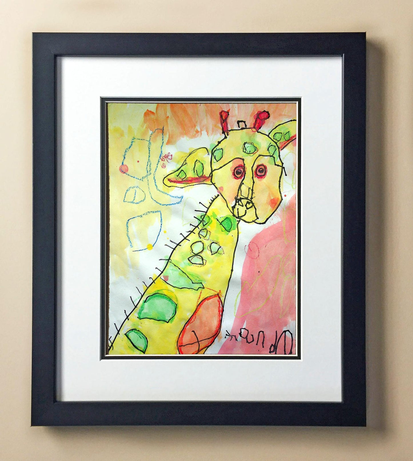 Xander Jo. 2nd Grade McDougald 00210.jpg