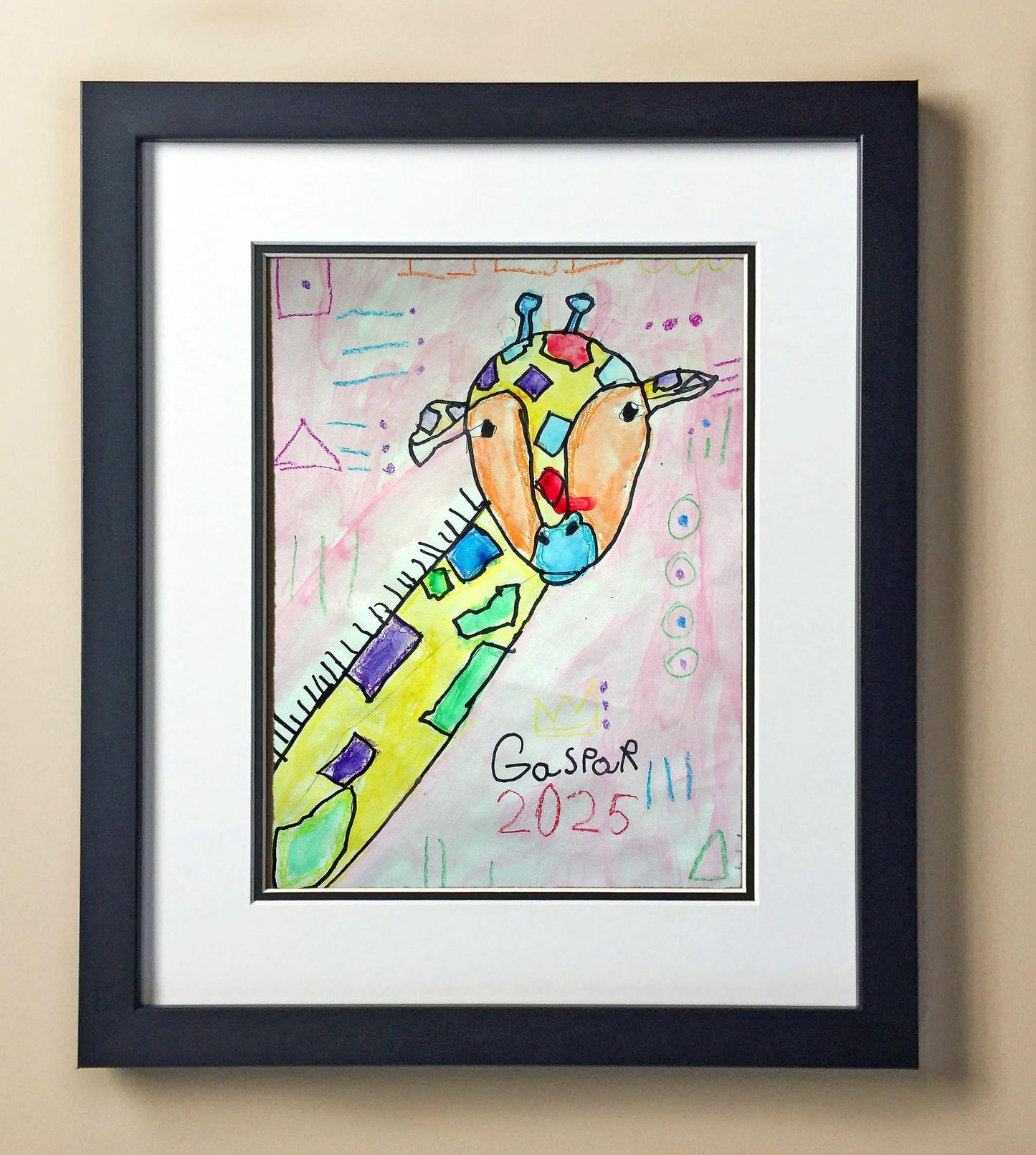 Gaspar Pa. 2nd Grade Martin 00213.jpg