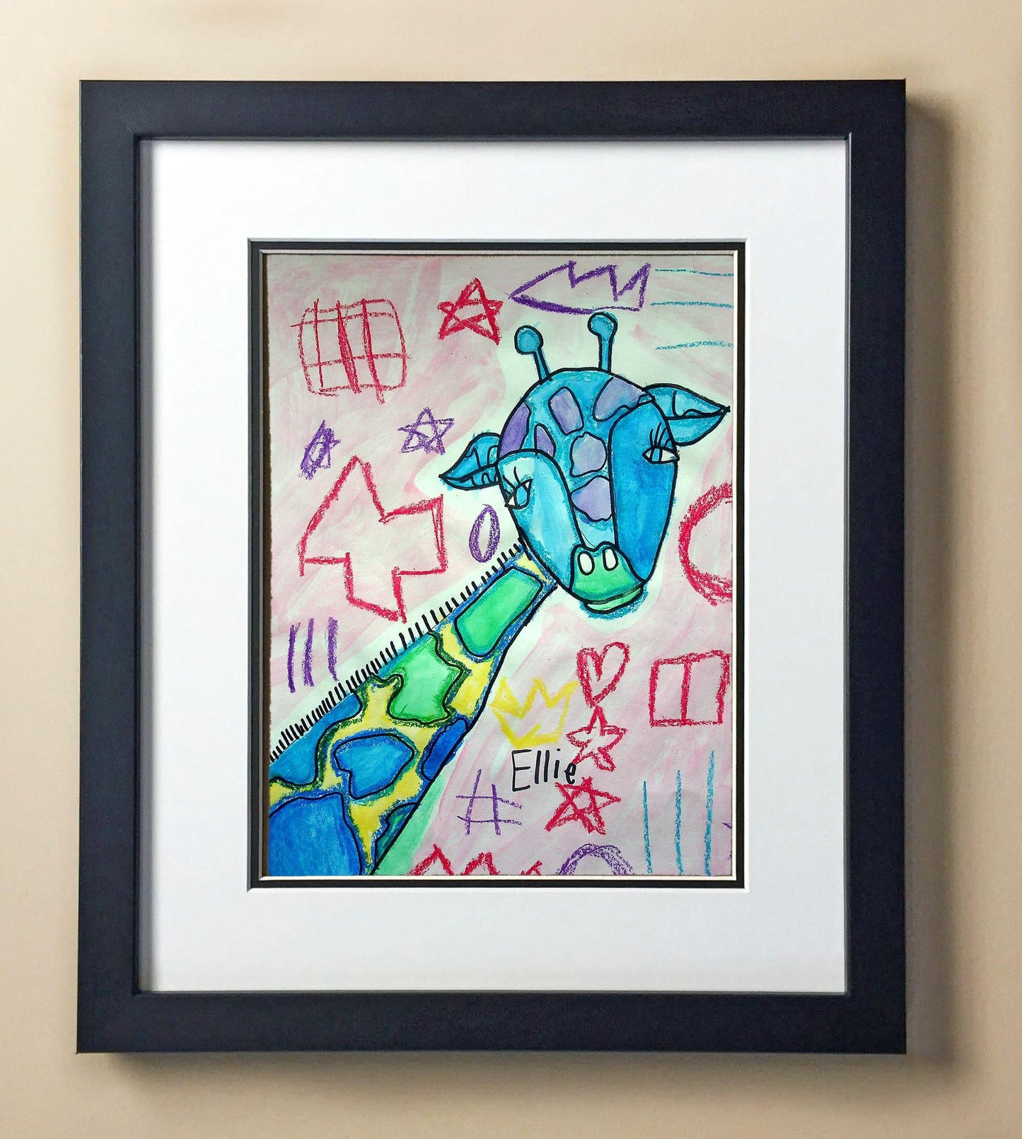 Ellie Ro. 2nd Grade Martin 00214.jpg