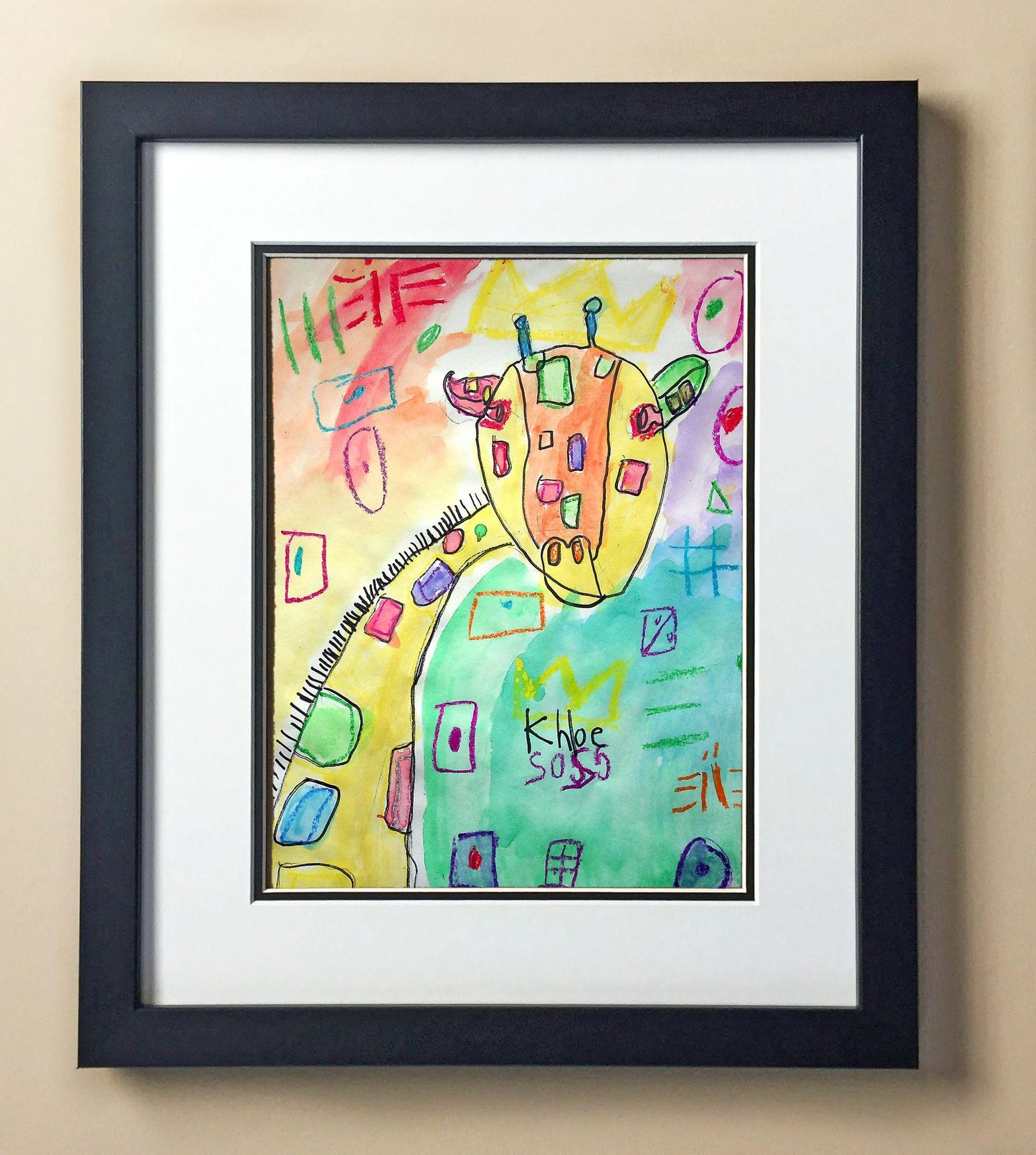 Khloe Si. 2nd Grade Martin 00223.jpg