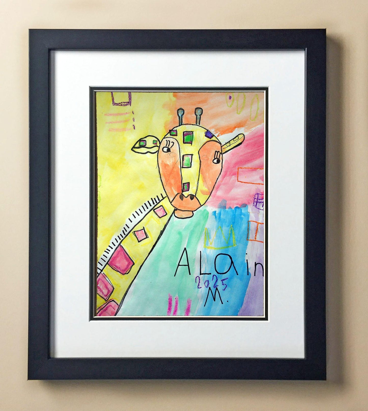 Alaina Ma. 2nd Grade Martin 00228.jpg