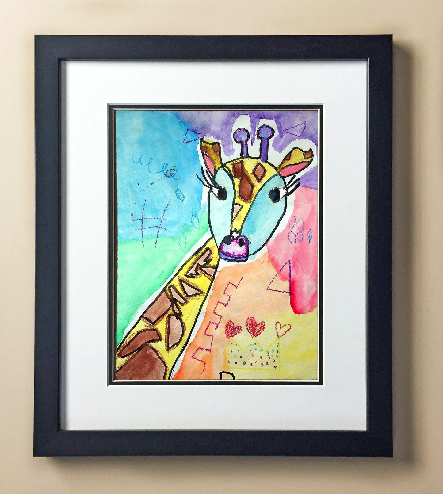 Brendalyn Br. 2nd Grade Hulsey 00233.jpg