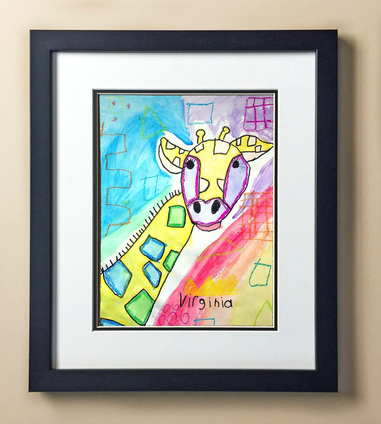 Virginia Ca. 2nd Grade Hulsey 00236.jpg