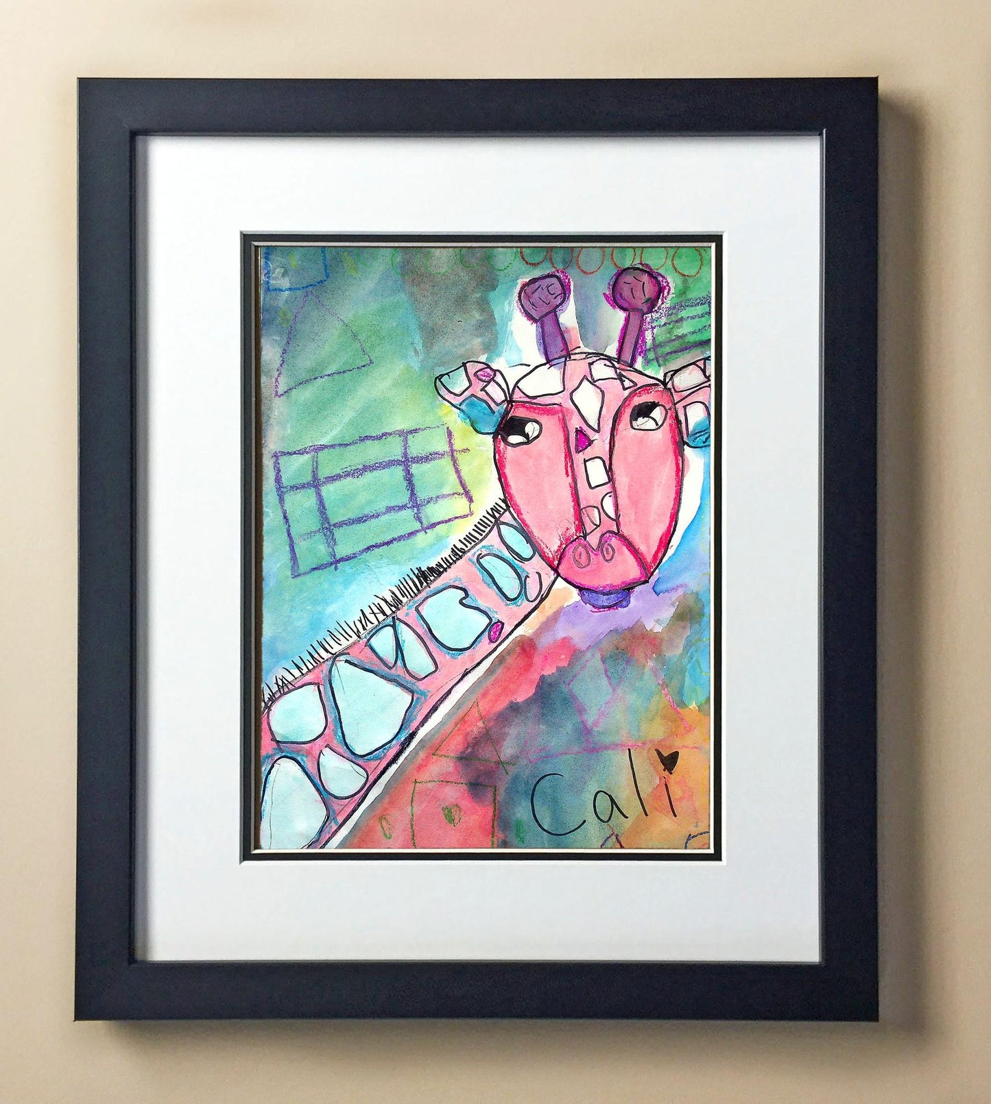 Cali Fo. 2nd Grade Hulsey 00237.jpg