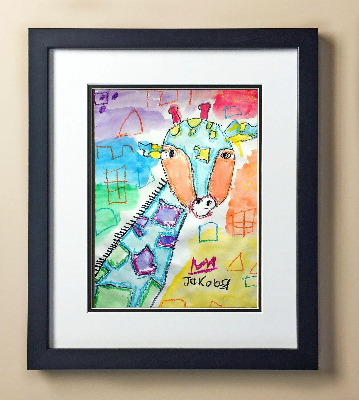 Jakob Pi. 2nd Grade Hulsey 00242.jpg