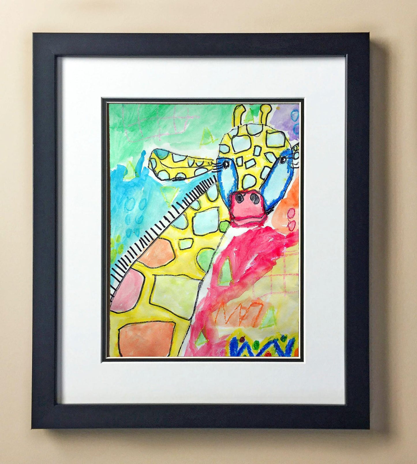 Kooper Pr. 2nd Grade Hulsey 00243.jpg