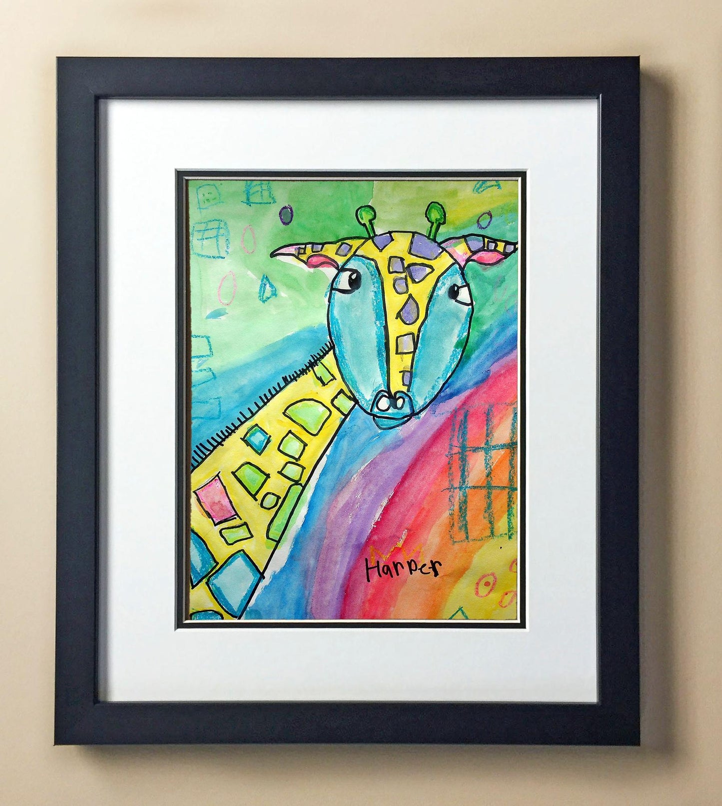 Harper Wa. 2nd Grade Hulsey 00245.jpg