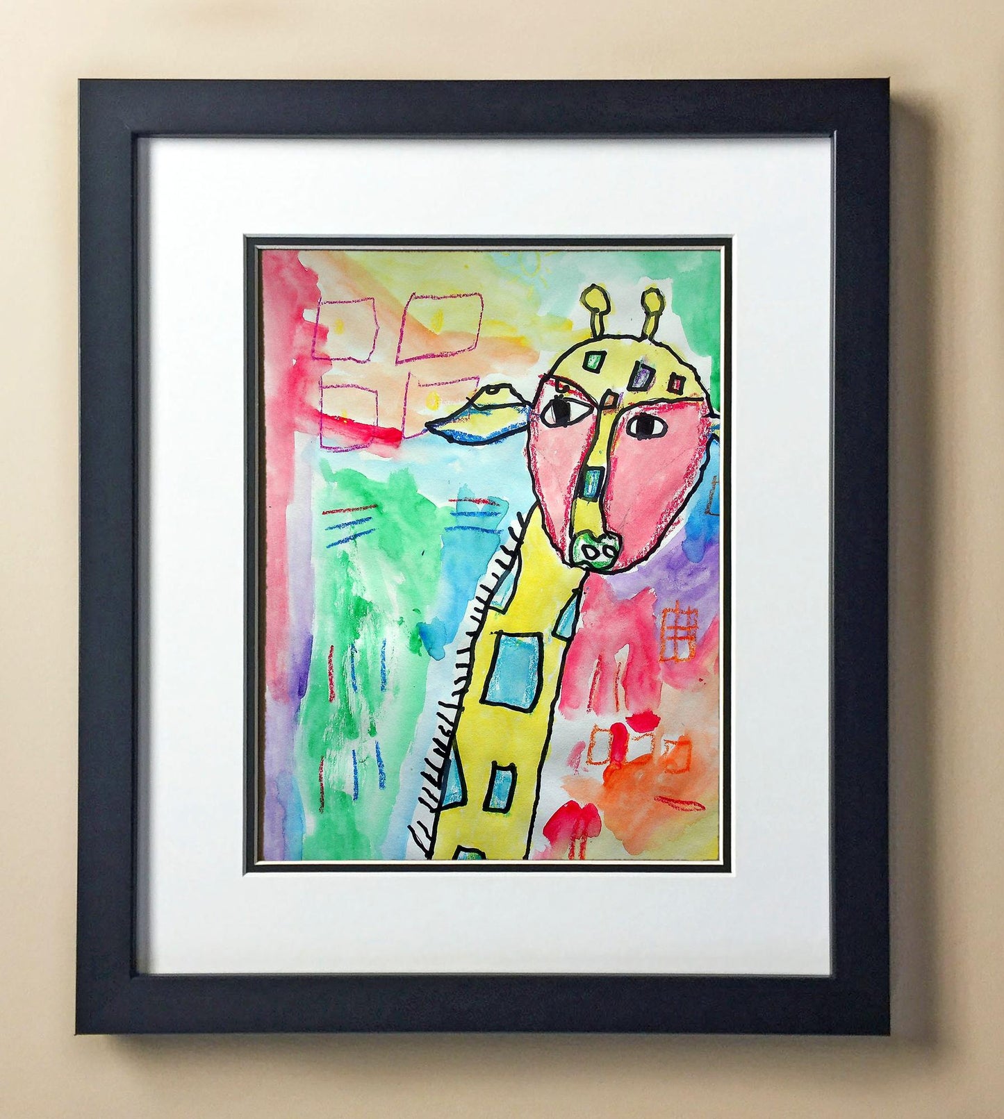 Jameson Pa. 2nd Grade Hulsey 00246.jpg