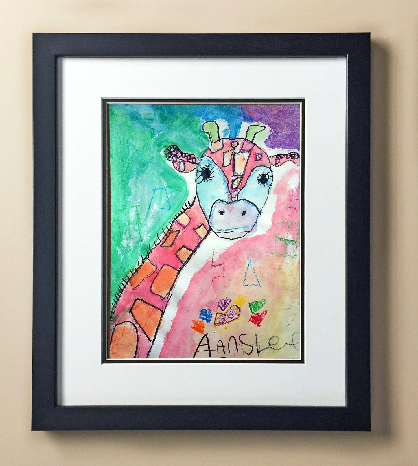 Annslee Ke. 2nd Grade Hulsey 00247.jpg