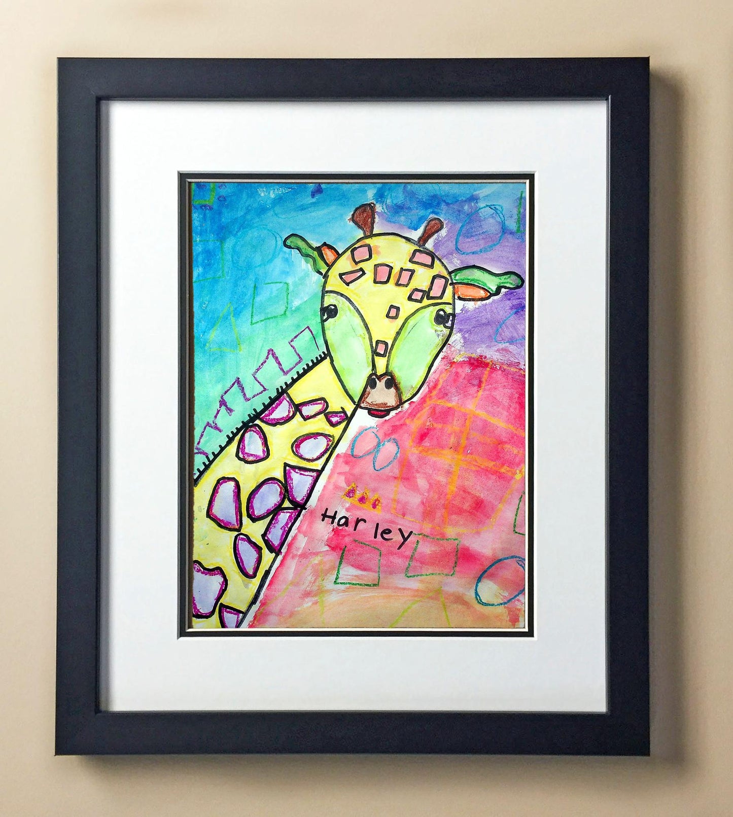 Harley Ol. 2nd Grade Hulsey 00248.jpg