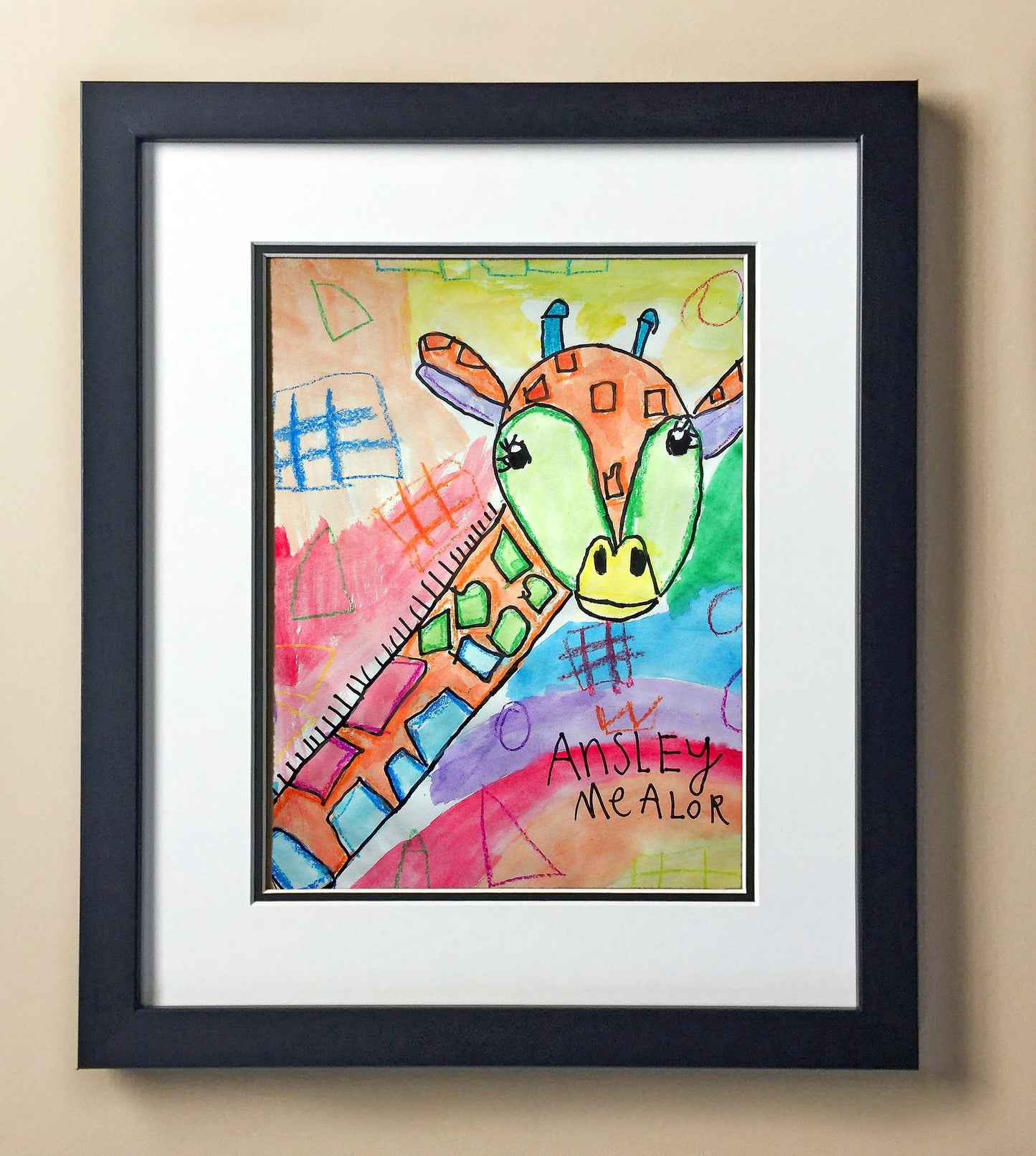 Ansley Me. 2nd Grade Hulsey 00250.jpg