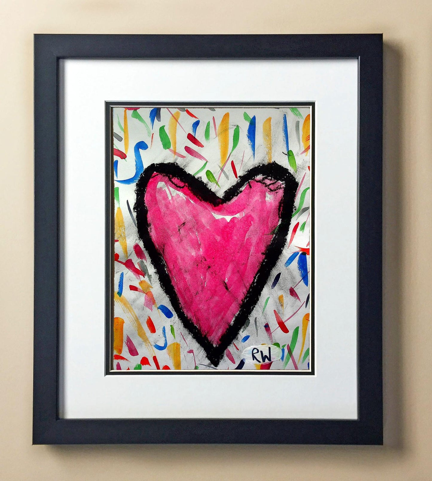 Rory We. 3rd Grade GERHARZ 00251.jpg