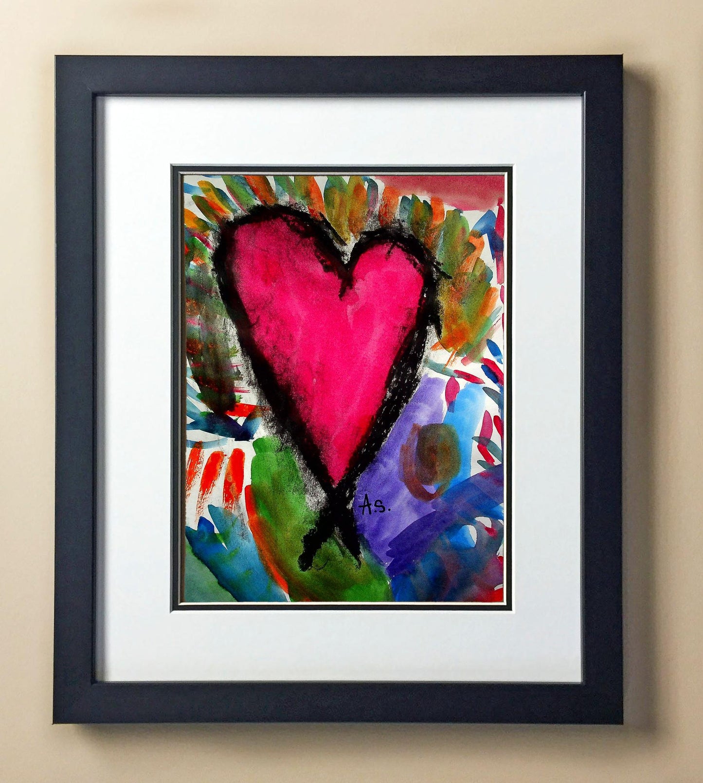 Ashley Sh. 3rd Grade GERHARZ 00252.jpg