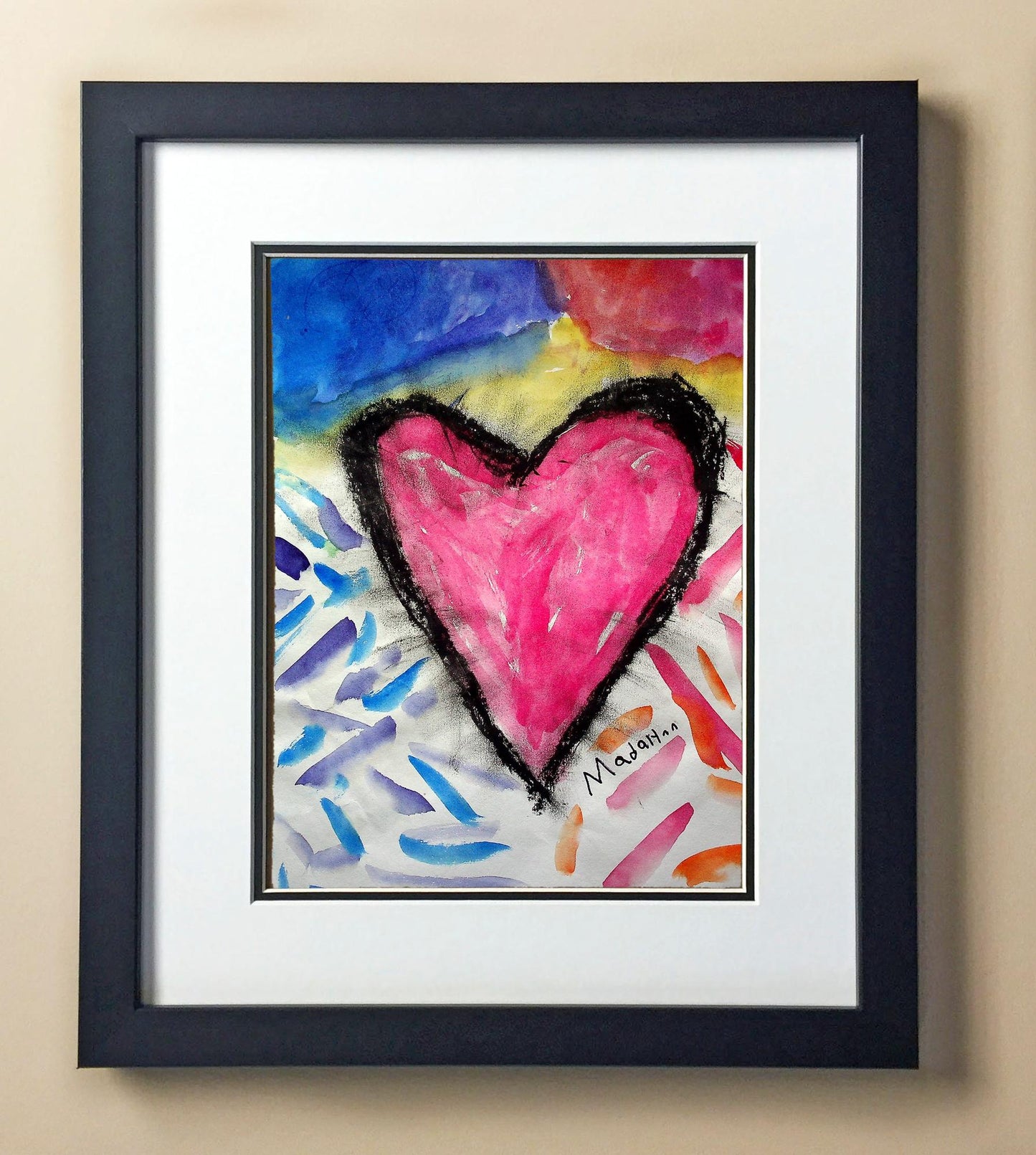 Madalynn Lo. 3rd Grade GERHARZ 00254.jpg