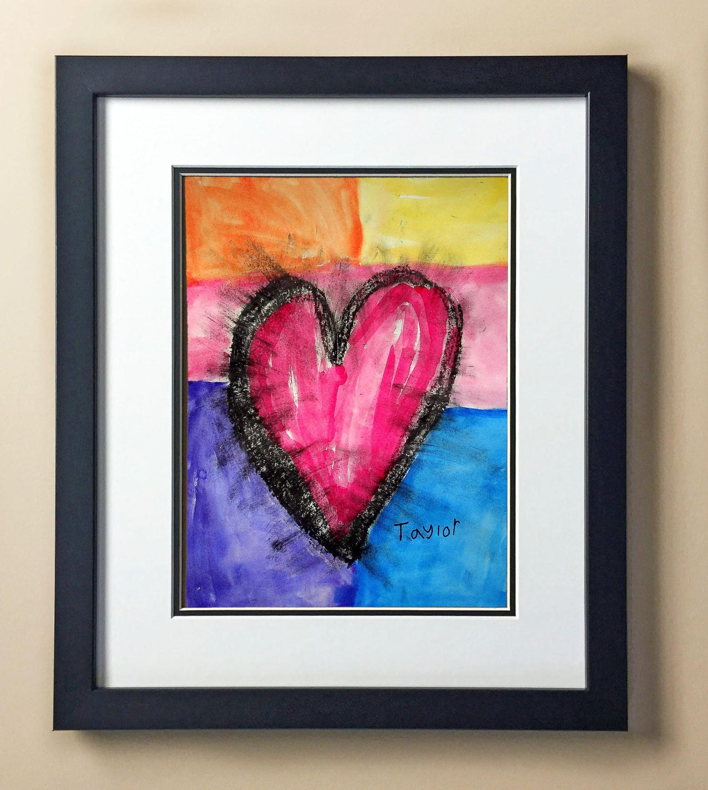 Taylor Gu. 3rd Grade GERHARZ 00257.jpg