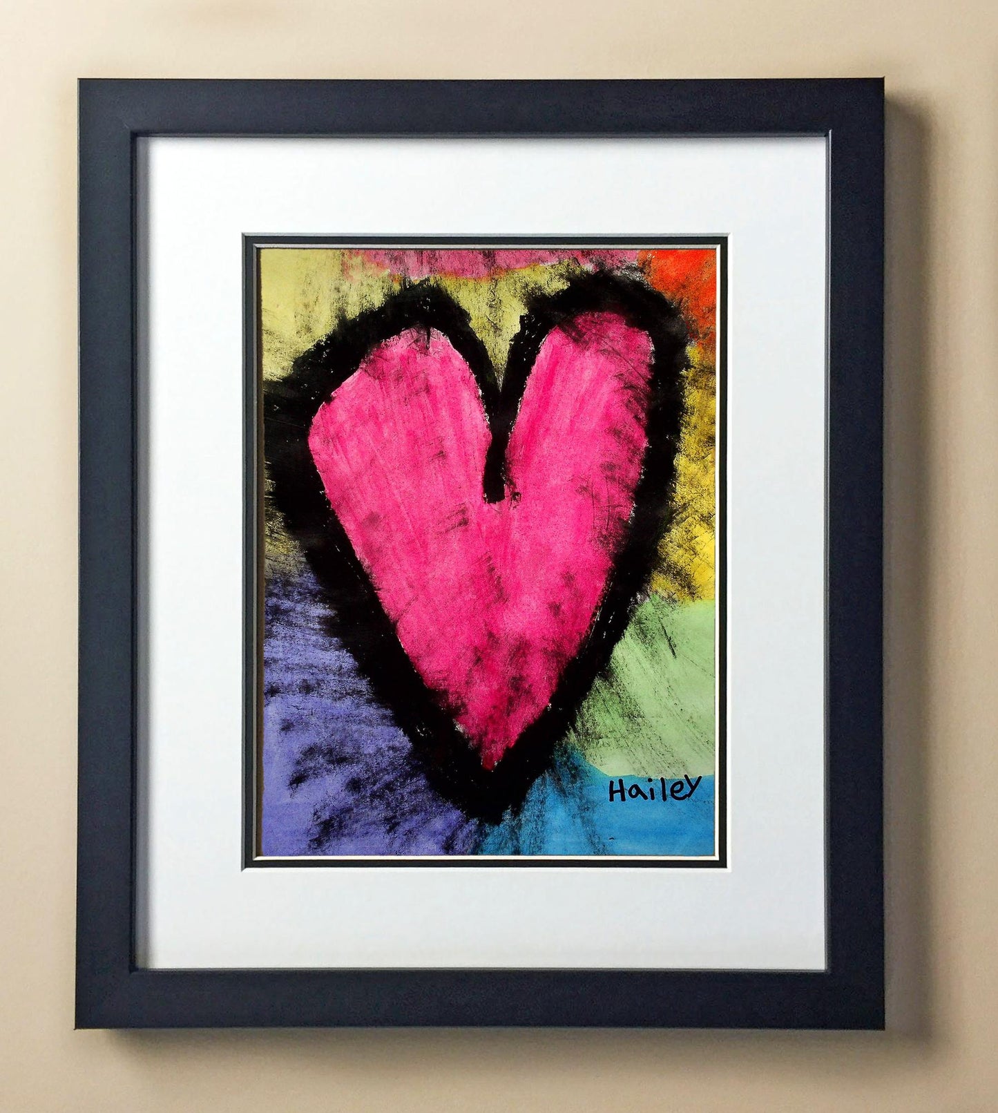 Hailey Br. 3rd Grade GERHARZ 00259.jpg