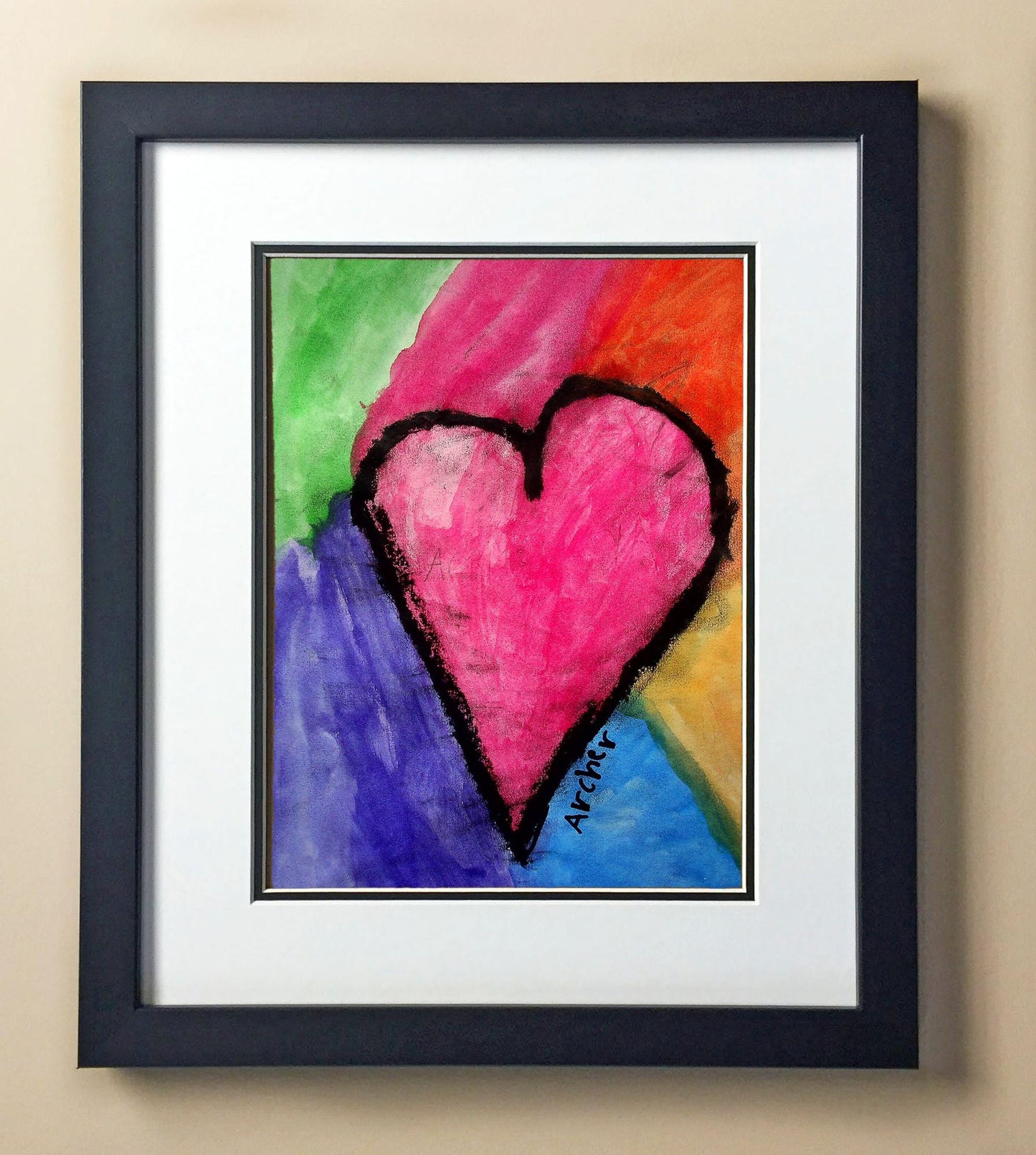 Archer Co. 3rd Grade GERHARZ 00260.jpg