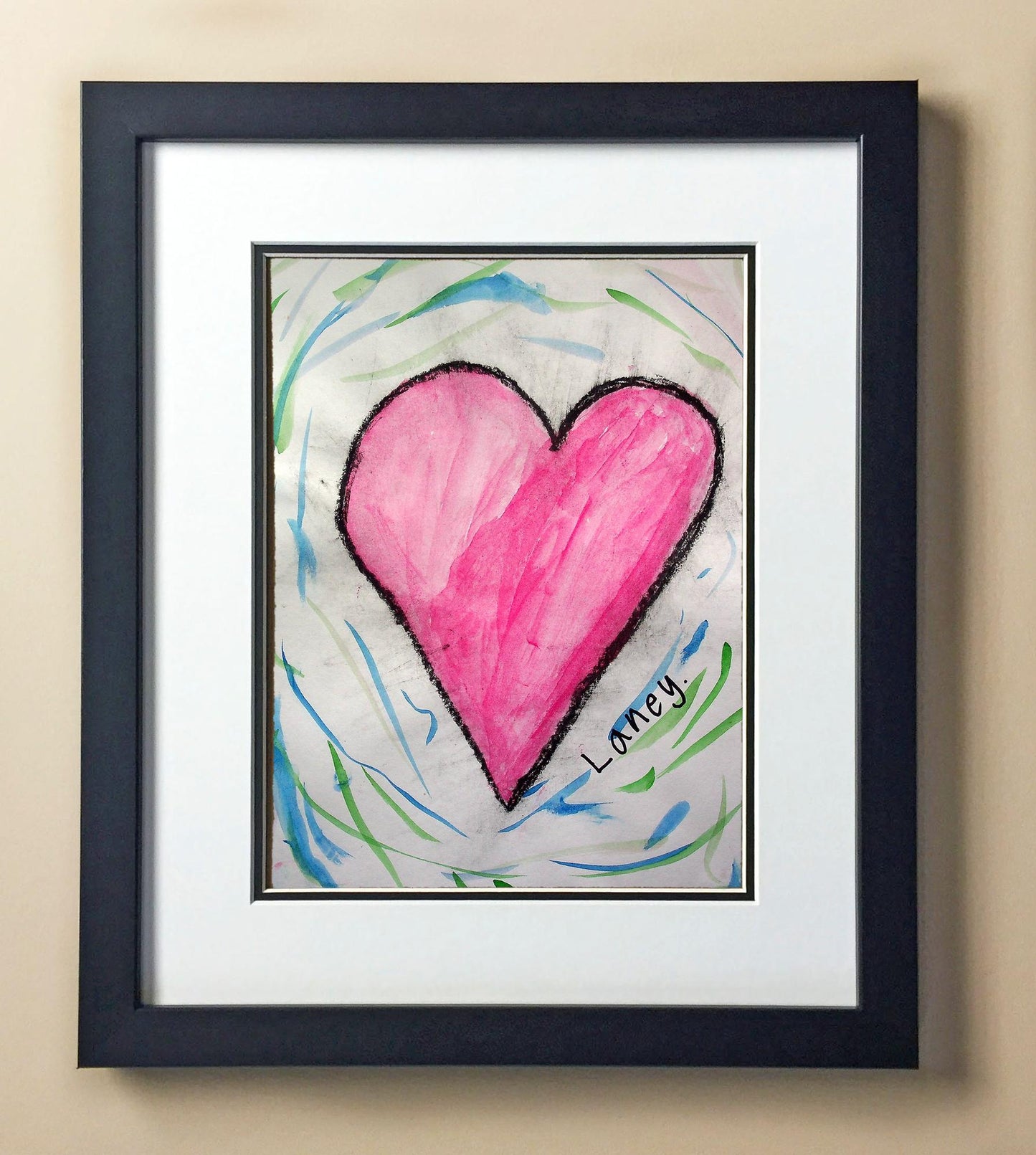 Emily Re. 3rd Grade GERHARZ 00262.jpg