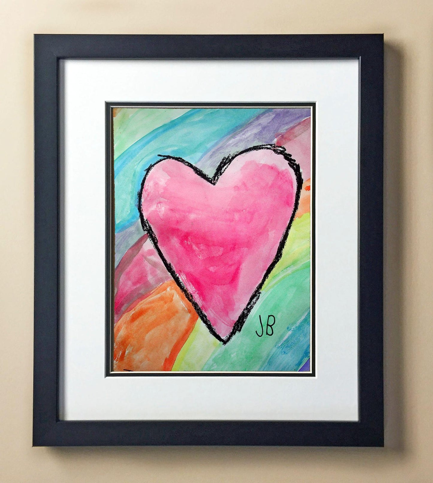 Jasmine Ba. 3rd Grade GERHARZ 00265.jpg