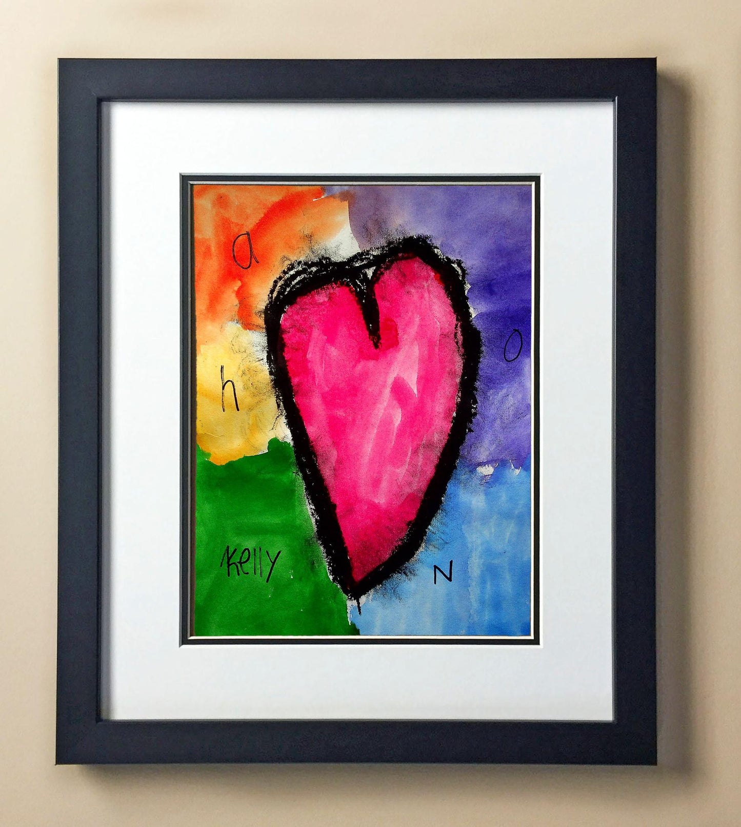 Noah Ke. 3rd Grade GERHARZ 00266.jpg