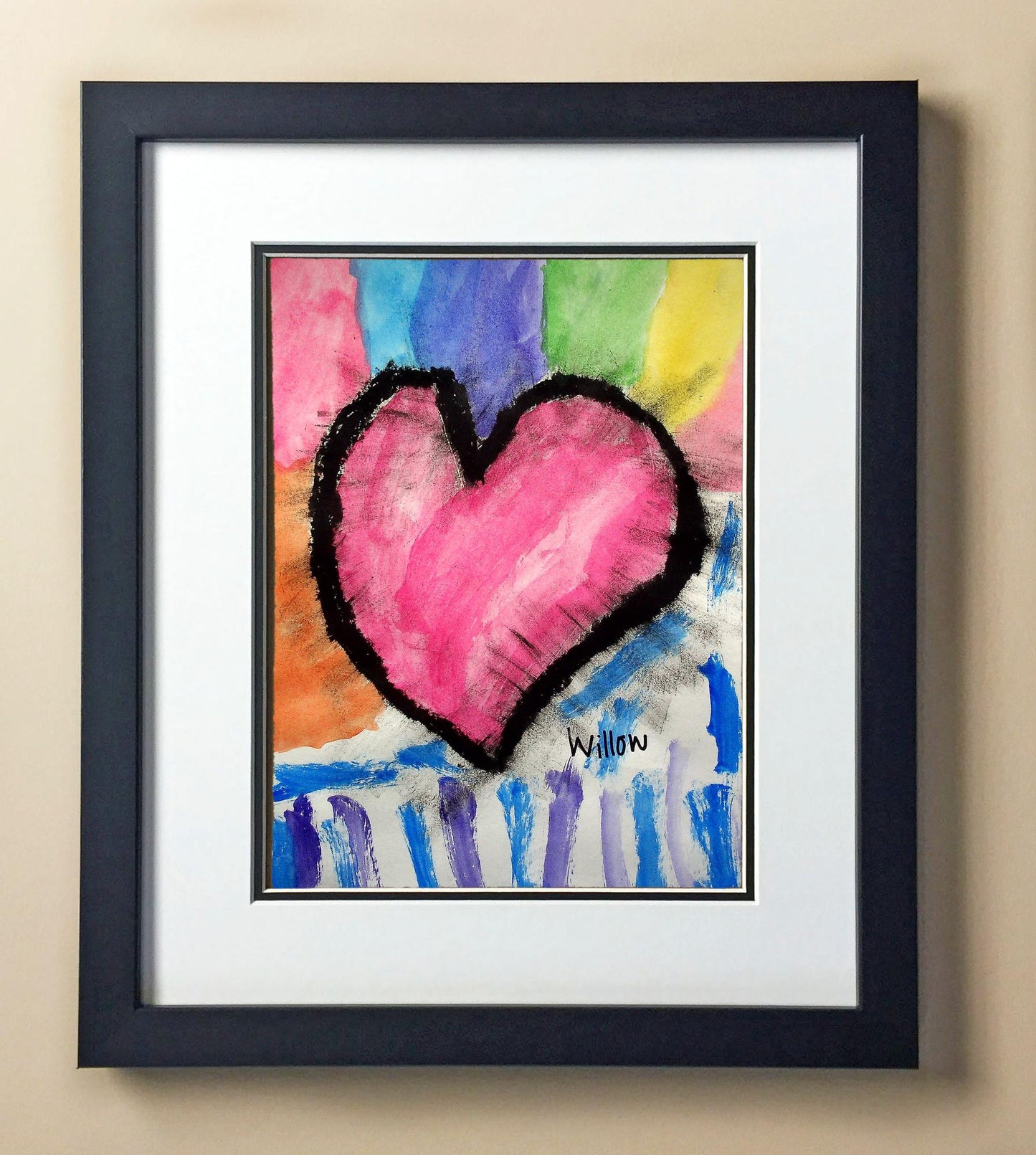 Willow Ev. 3rd Grade GERHARZ 00267.jpg