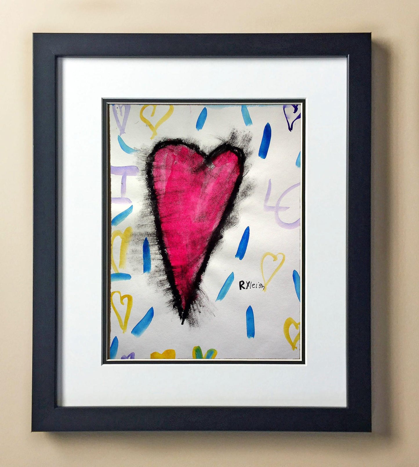 Ryleigh Ro. 3rd Grade GERHARZ 00268.jpg