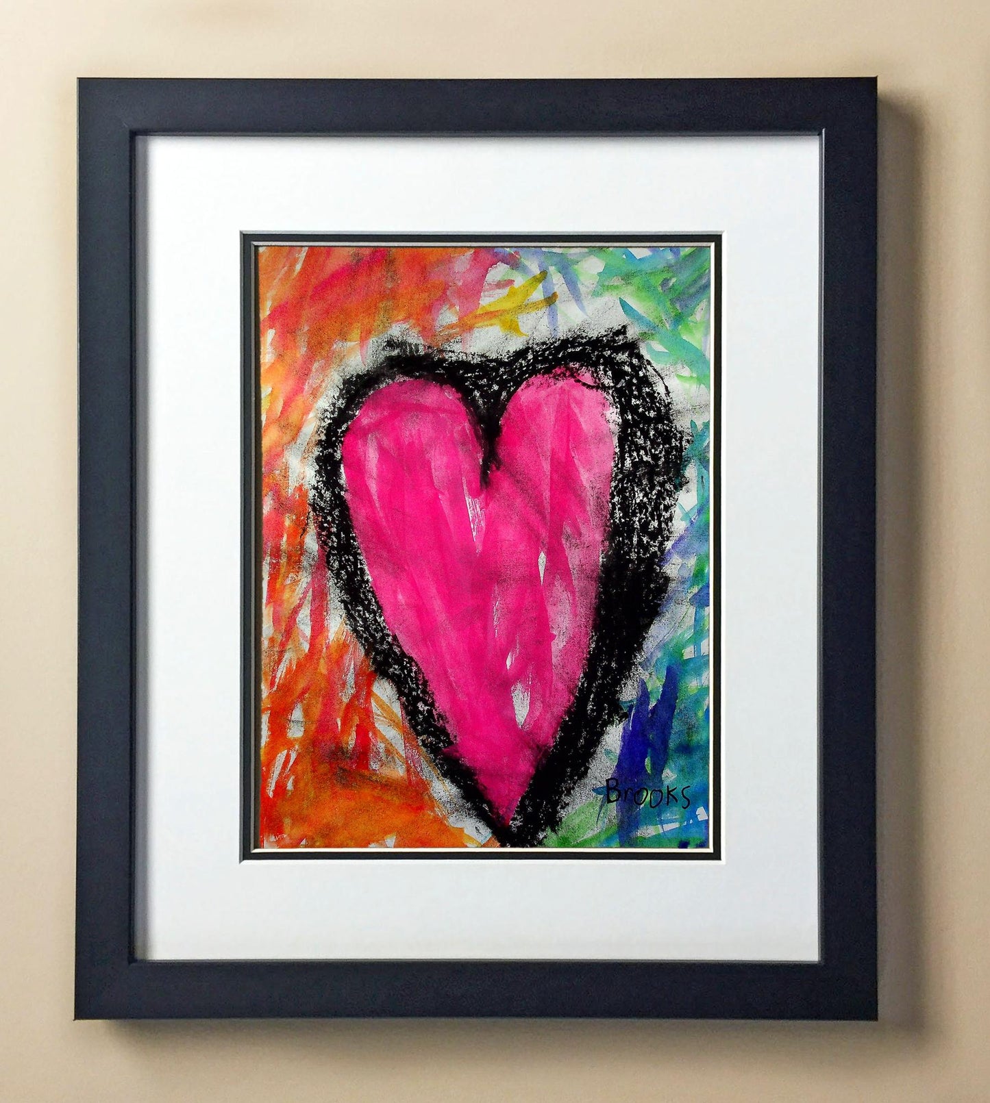 Brooks Ep. 3rd Grade GERHARZ 00271.jpg