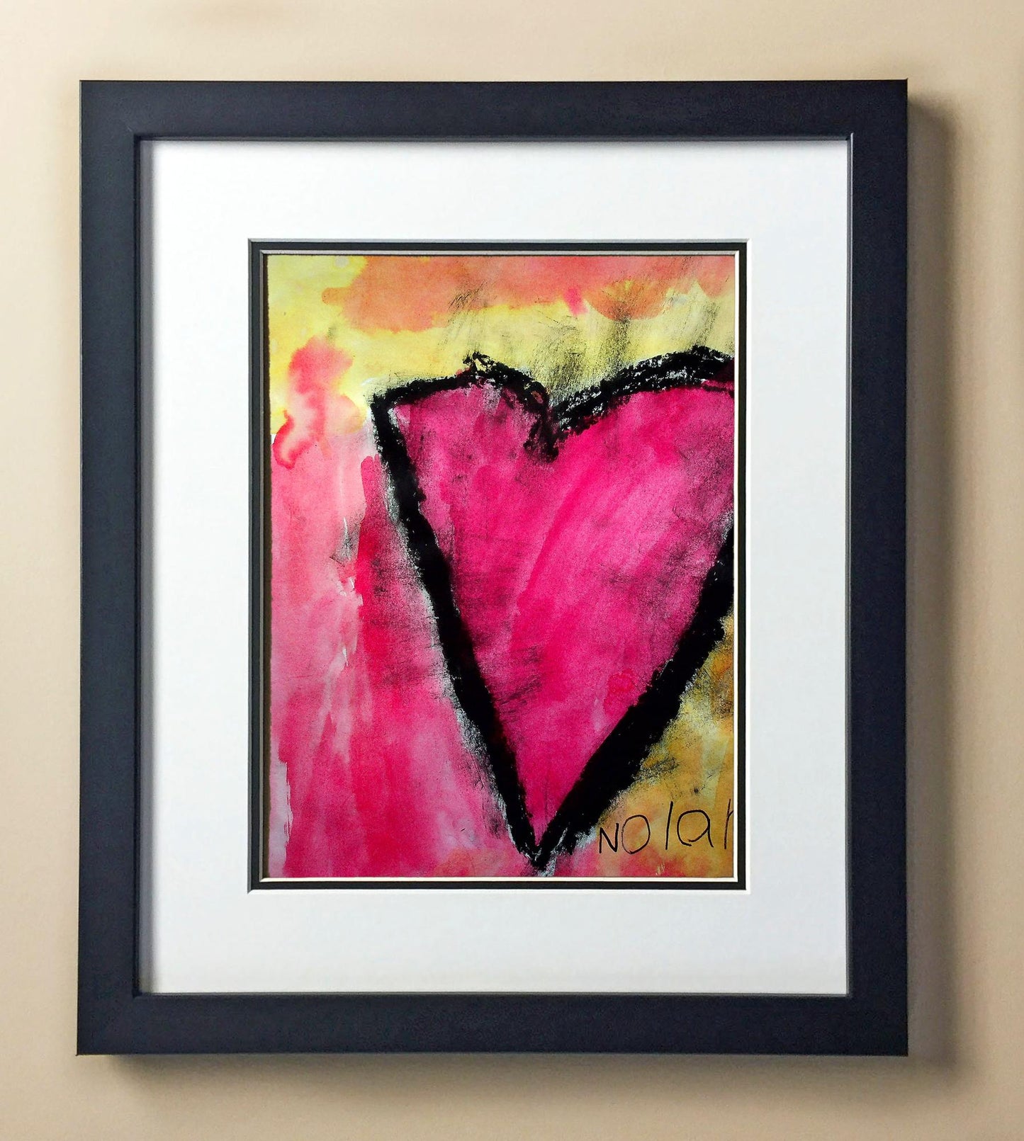 Nolan Ca. 3rd Grade Letendre 00280.jpg