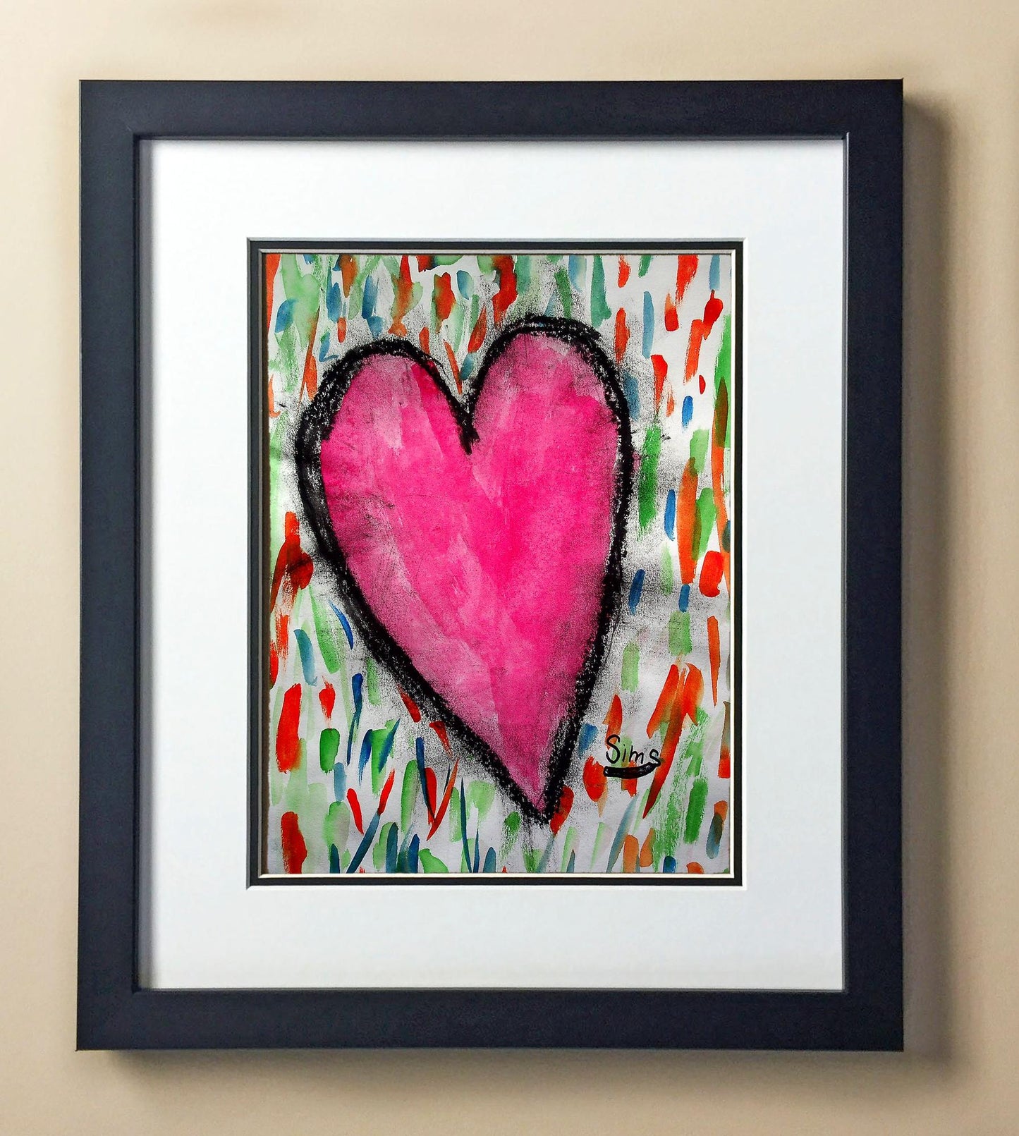 Timothy Co. 3rd Grade Letendre 00282.jpg