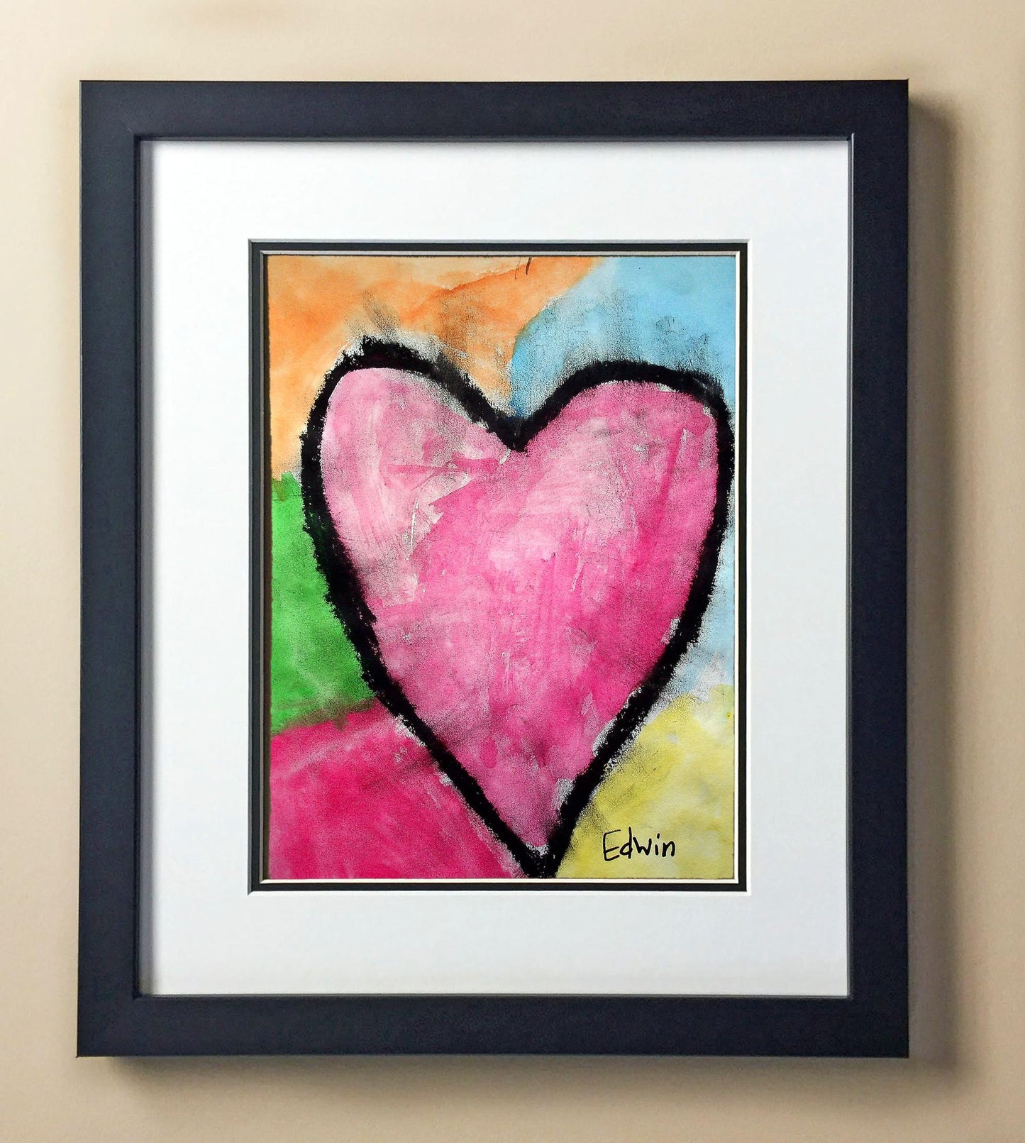 Edwin Di. 3rd Grade Letendre 00287.jpg