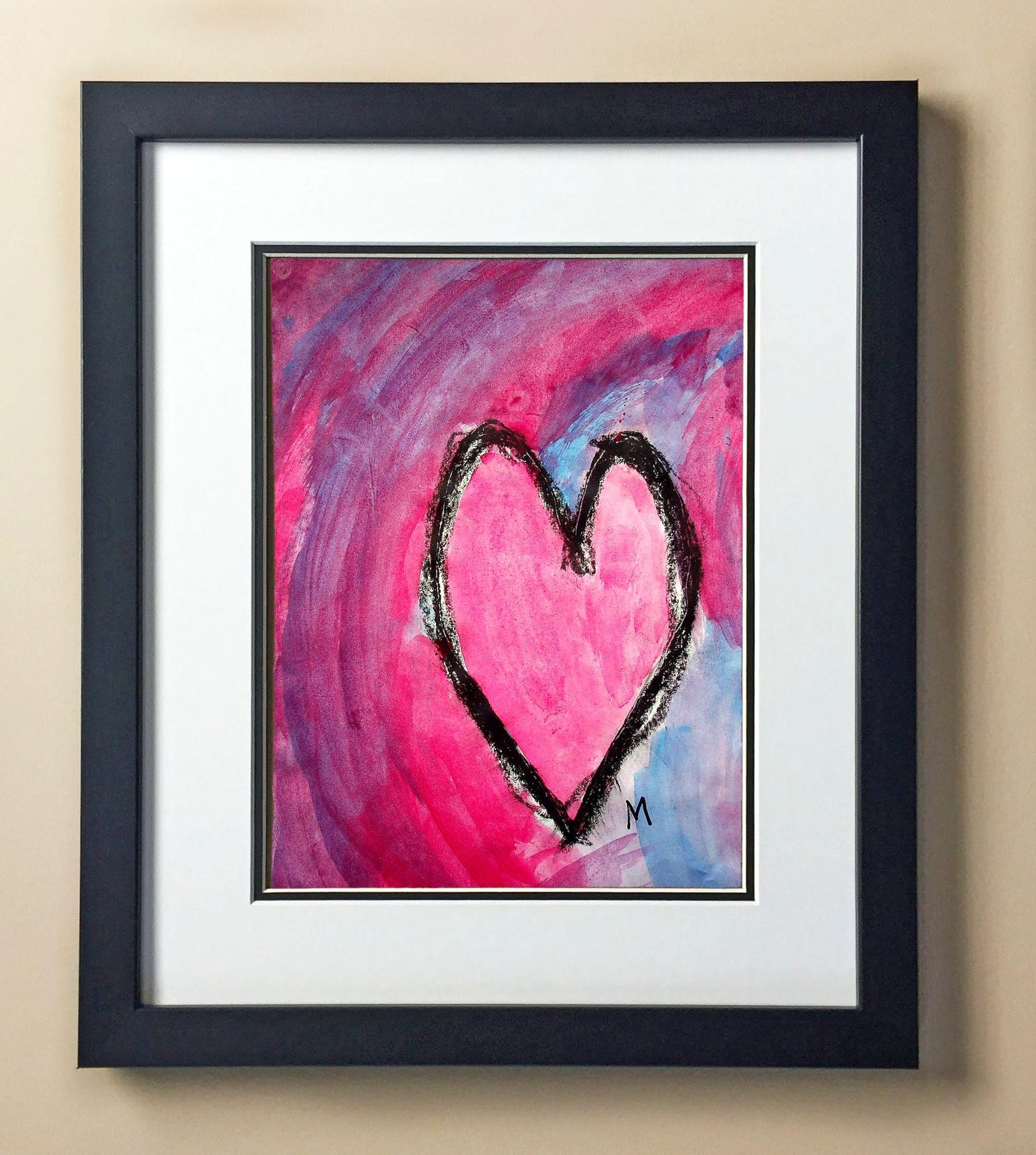 Maverick Al. 3rd Grade Letendre 00289.jpg