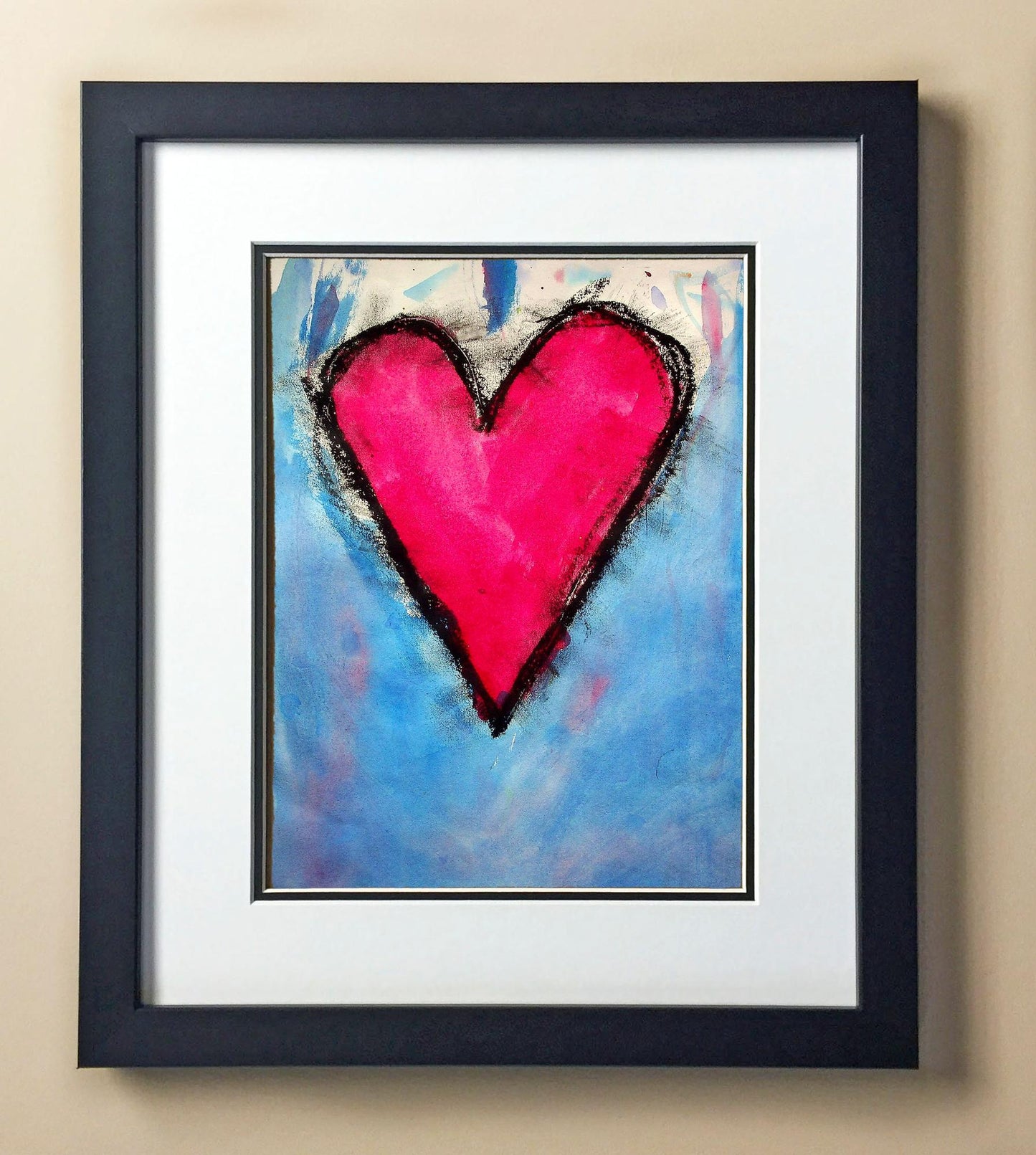 Elizabeth Pa. 3rd Grade Letendre 00291.jpg