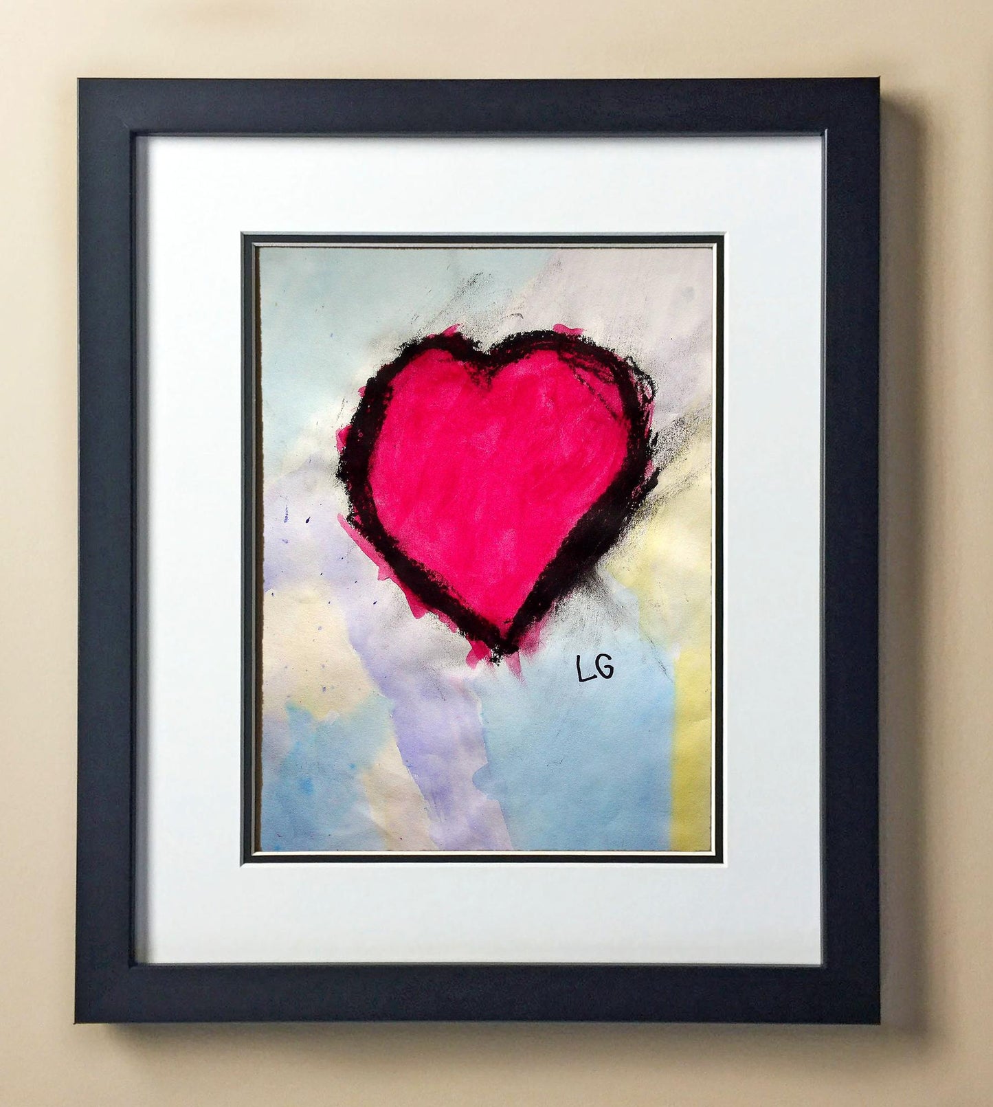 Lilah Gi. 3rd Grade KIEFABER 00306.jpg