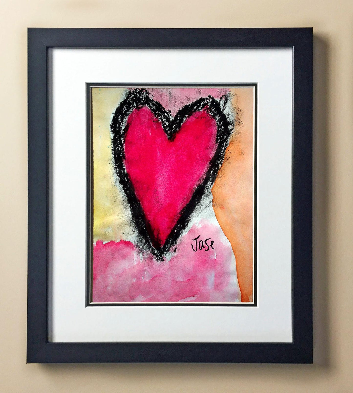 Jase Ro. 3rd Grade KIEFABER 00308.jpg