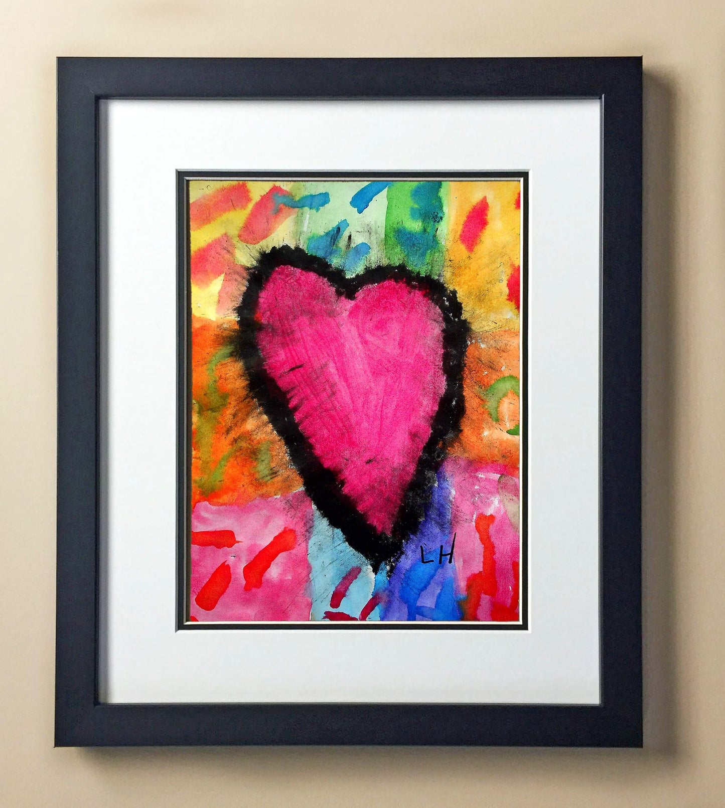 Laila Ha. 3rd Grade KIEFABER 00309.jpg