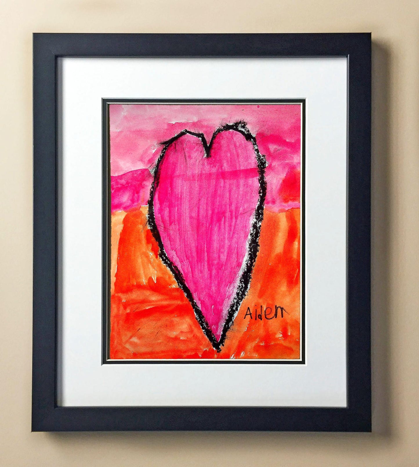 Aiden Mo. 3rd Grade Dix 00312.jpg