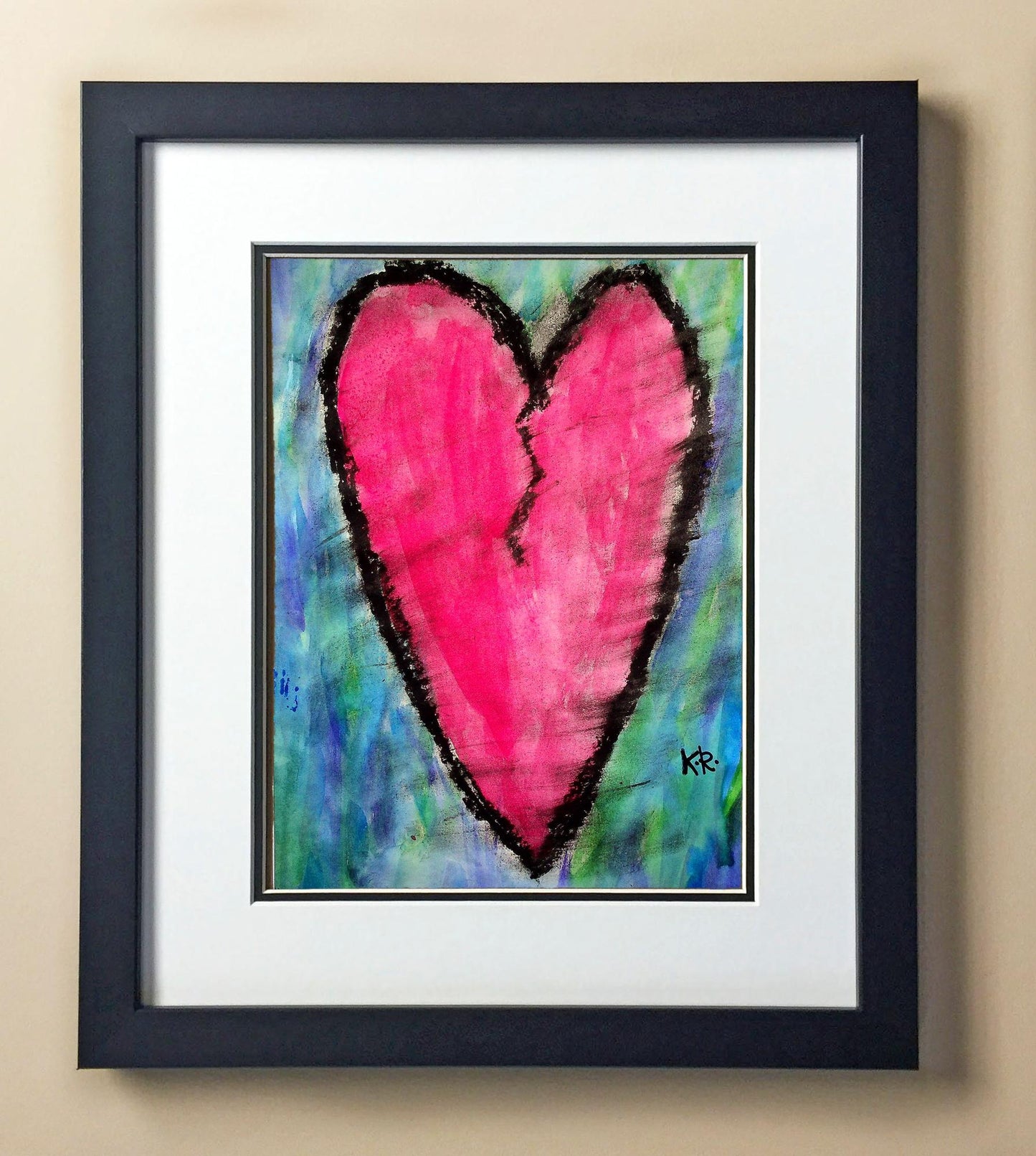 Kayden Ro. 3rd Grade Dix 00314.jpg