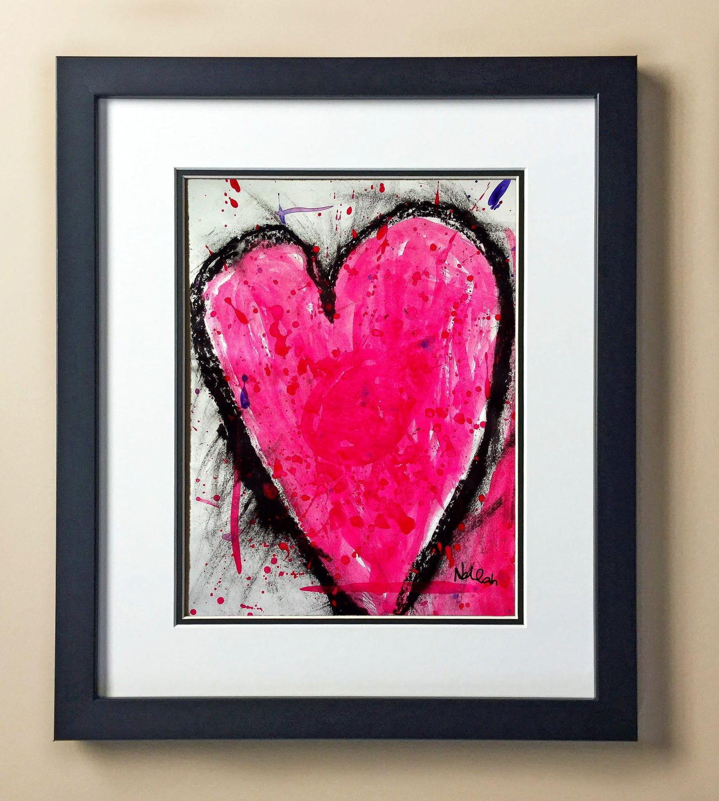 Nailah Ve. 3rd Grade Dix 00315.jpg